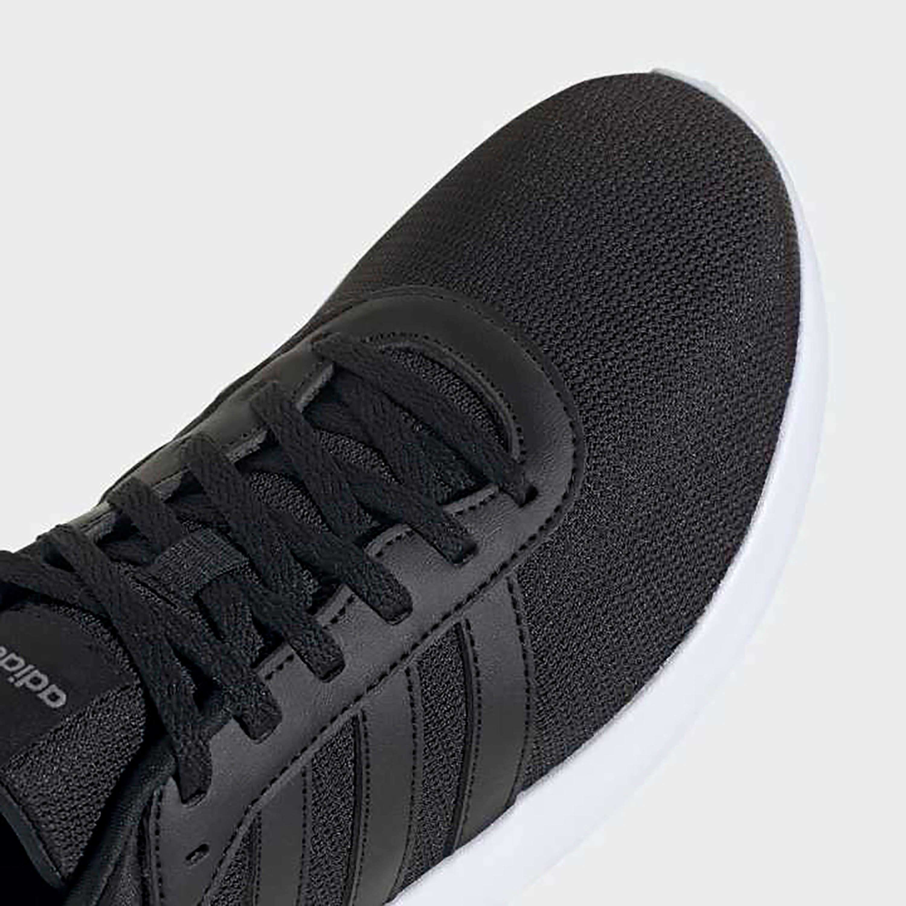 adidas Women's LITE RACER 4.0 Lace-Up Running Shoes - IE8562-women-shoes-sports-image-6