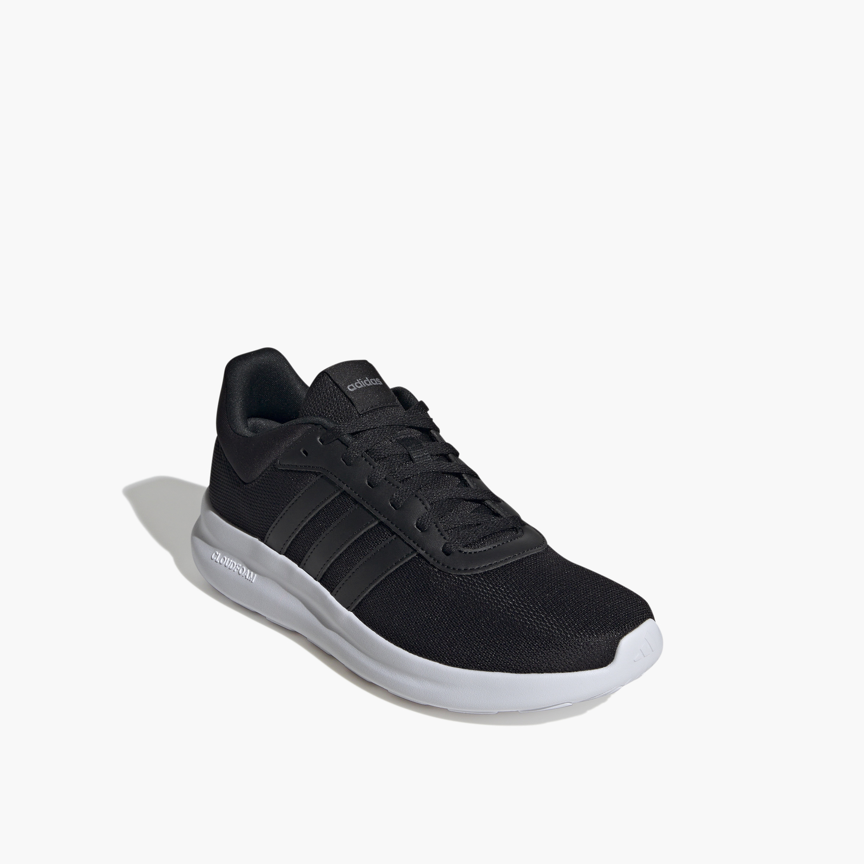 أديداس - حذاء لايت ريسر 4.0 للنساء-women-shoes-sneakers-image-42