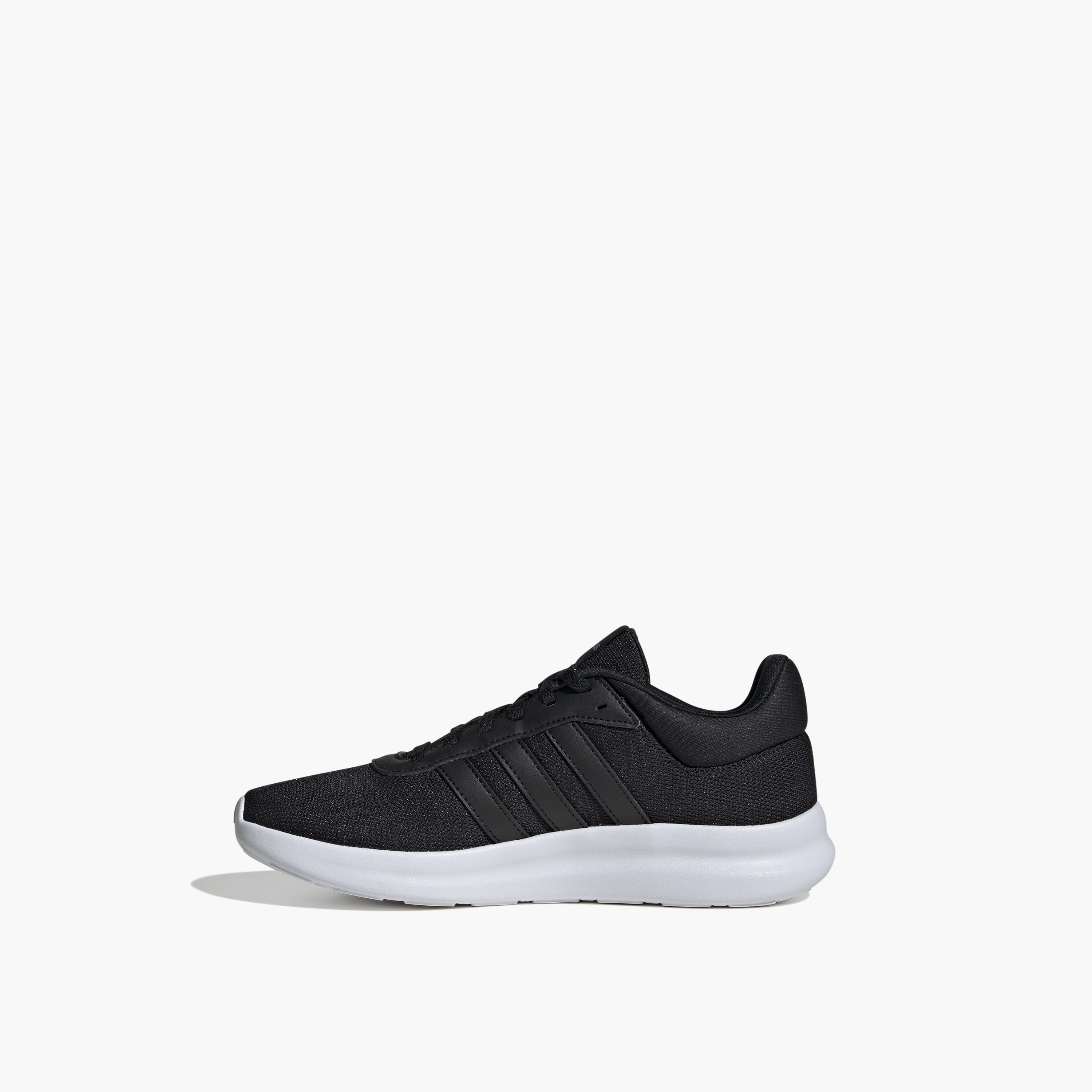أديداس - حذاء لايت ريسر 4.0 للنساء-women-shoes-sneakers-image-44