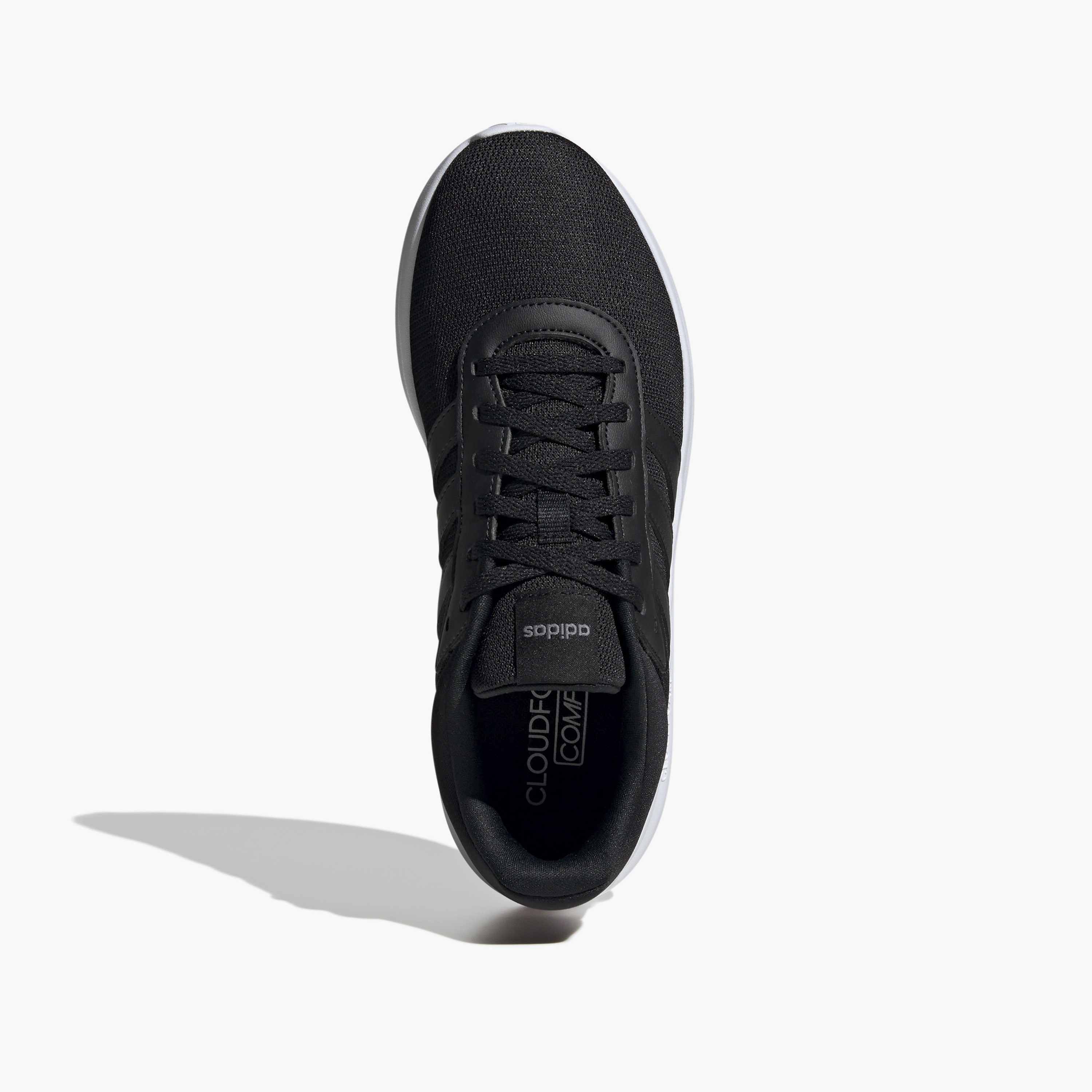 adidas Women's Lite Racer 4.0 Shoes | OE-women-shoes-sneakers-image-4