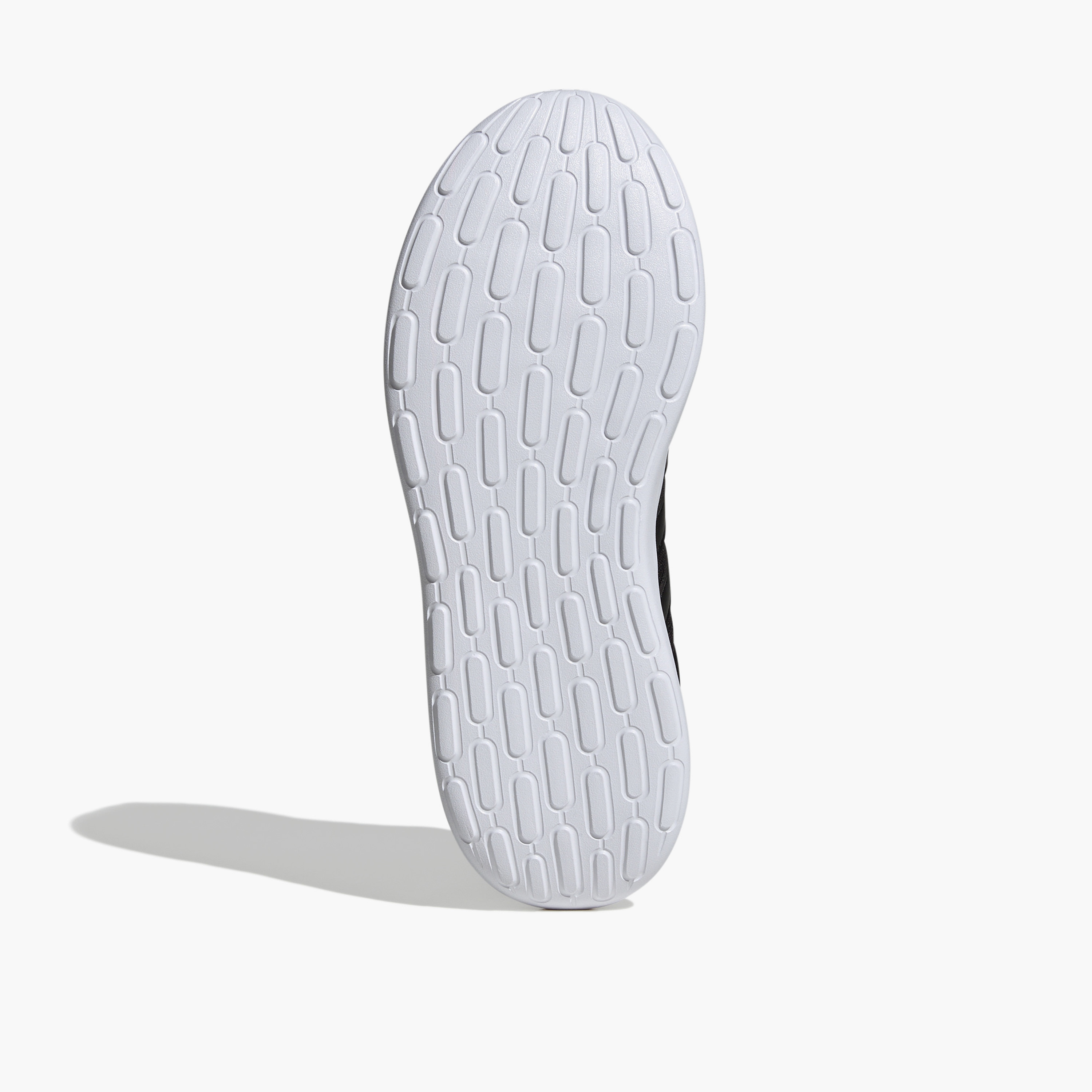 أديداس - حذاء لايت ريسر 4.0 للنساء-women-shoes-sneakers-image-46