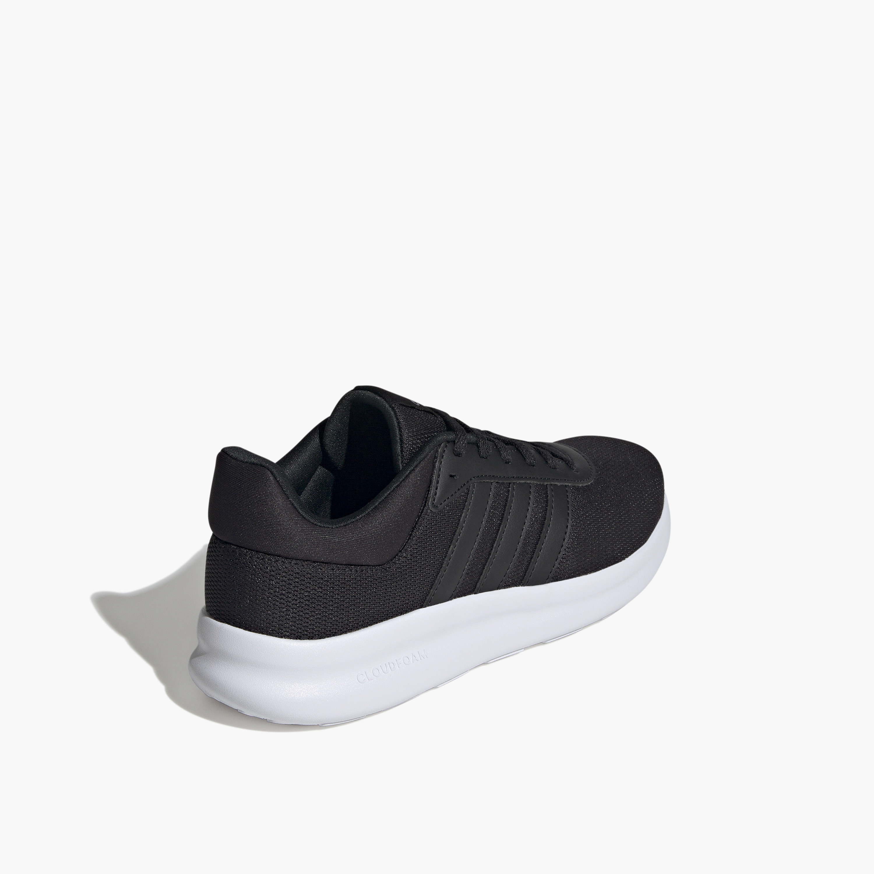adidas Women's Lite Racer 4.0 Shoes | OE-women-shoes-sneakers-image-6