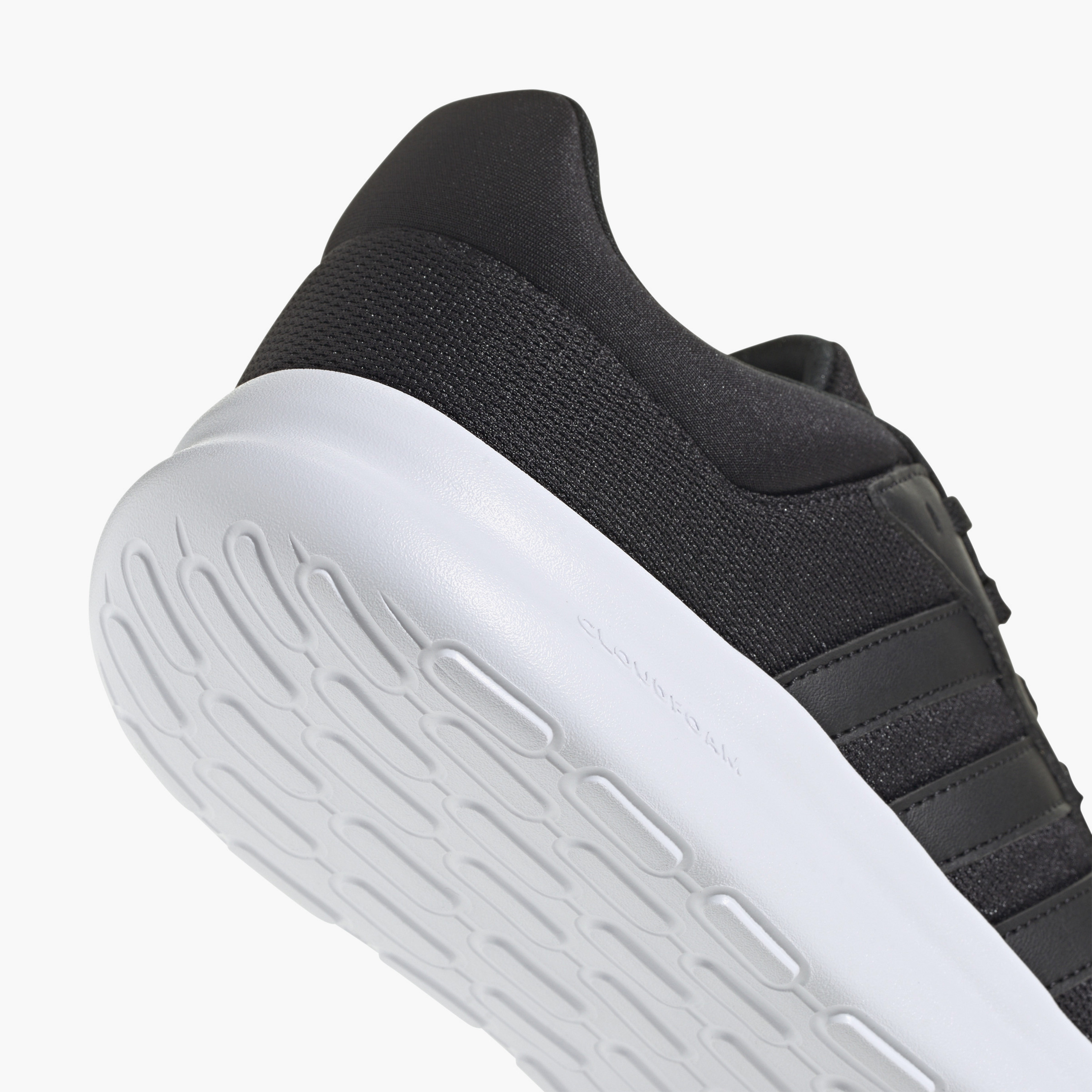 أديداس - حذاء لايت ريسر 4.0 للنساء-women-shoes-sneakers-image-48