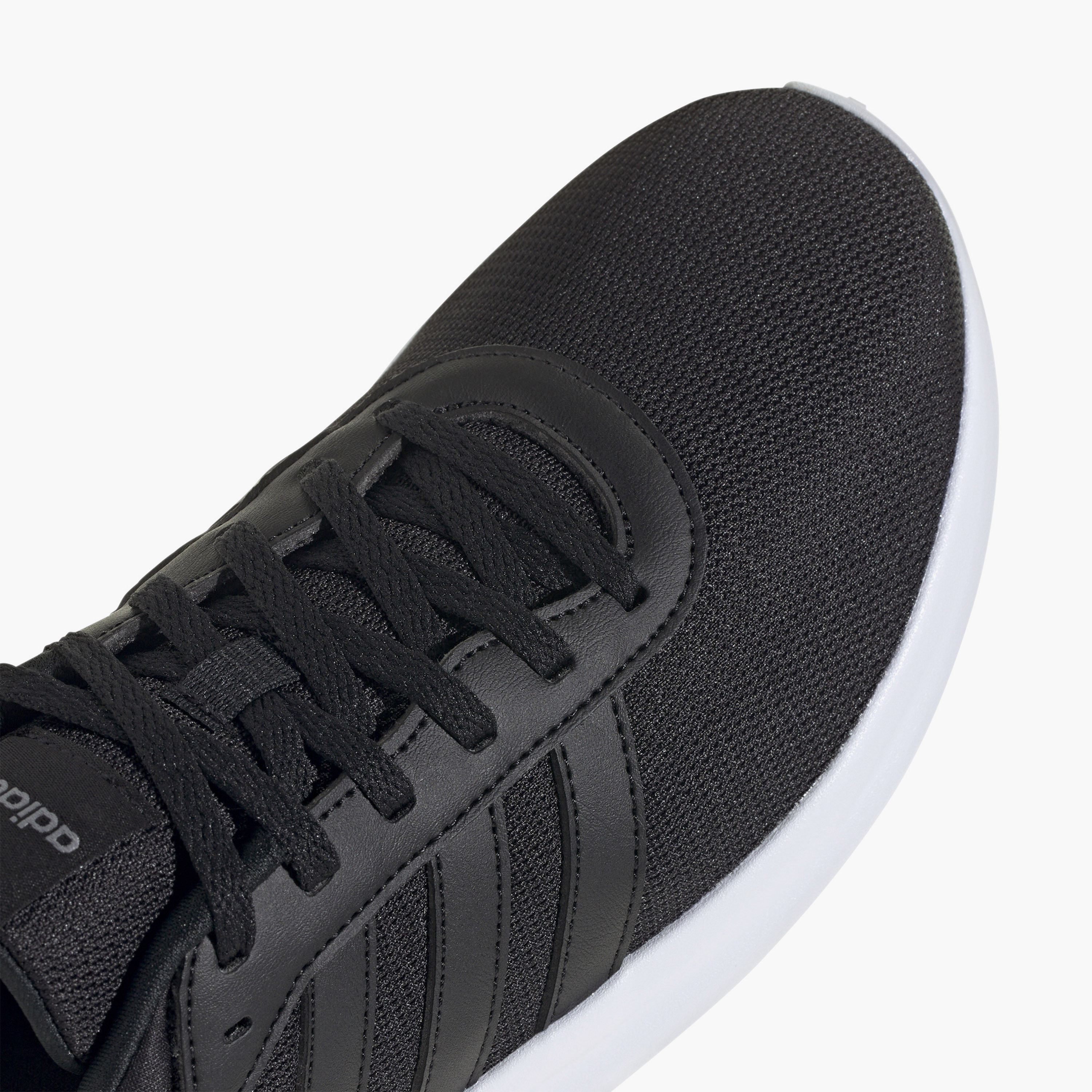adidas Women's Lite Racer 4.0 Shoes | OE-women-shoes-sneakers-image-8