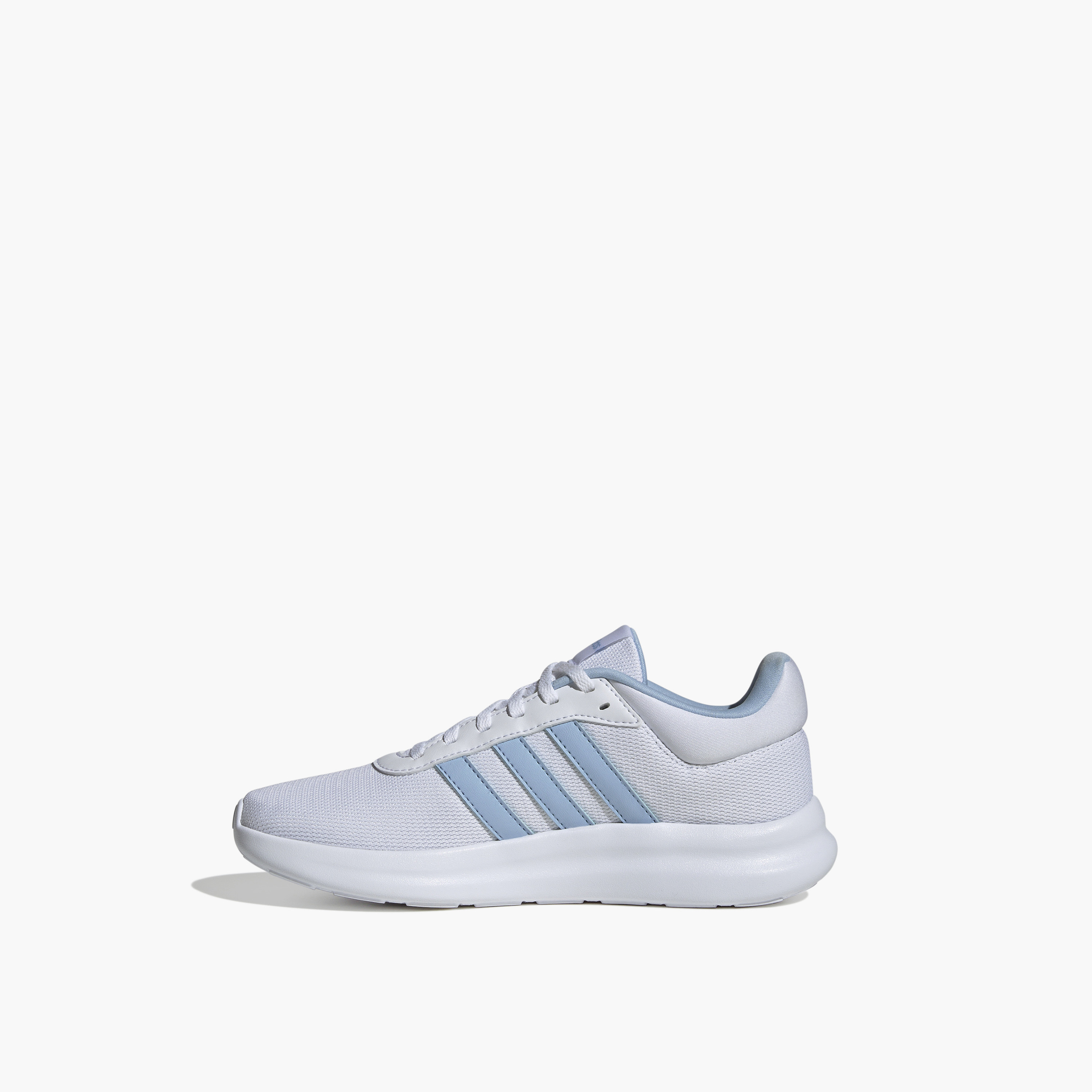 adidas Women's Lite Racer 4.0 Shoes | OE-women-shoes-sneakers-image-3