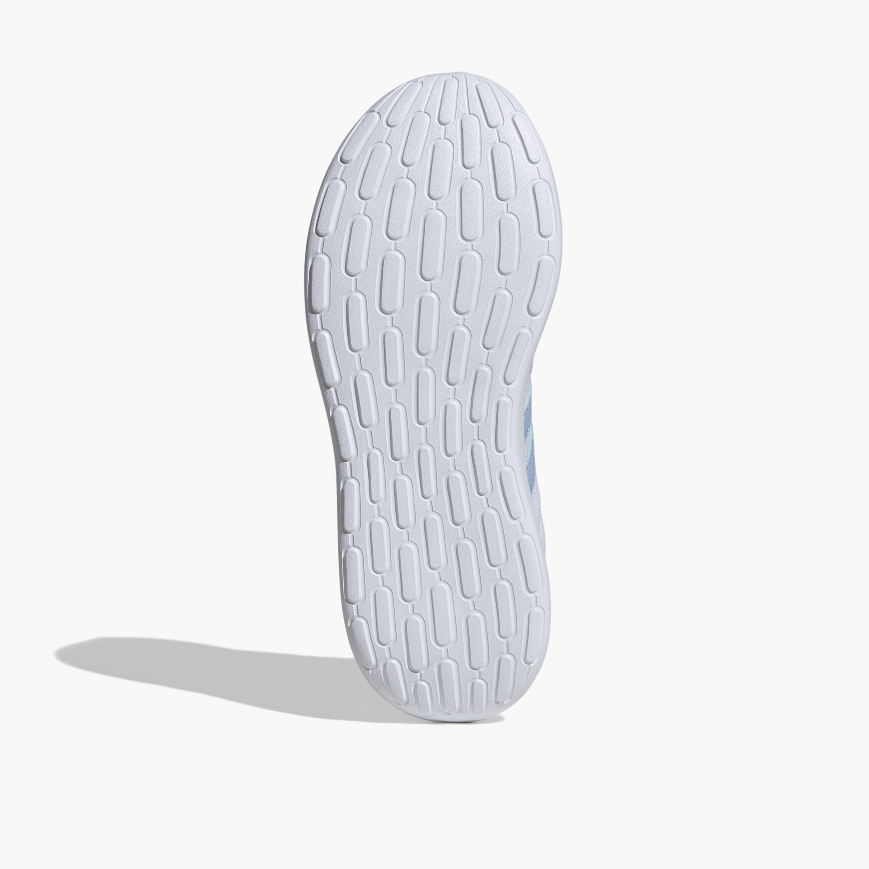 adidas Women's Lite Racer 4.0 Shoes | OE-women-shoes-sneakers-image-5