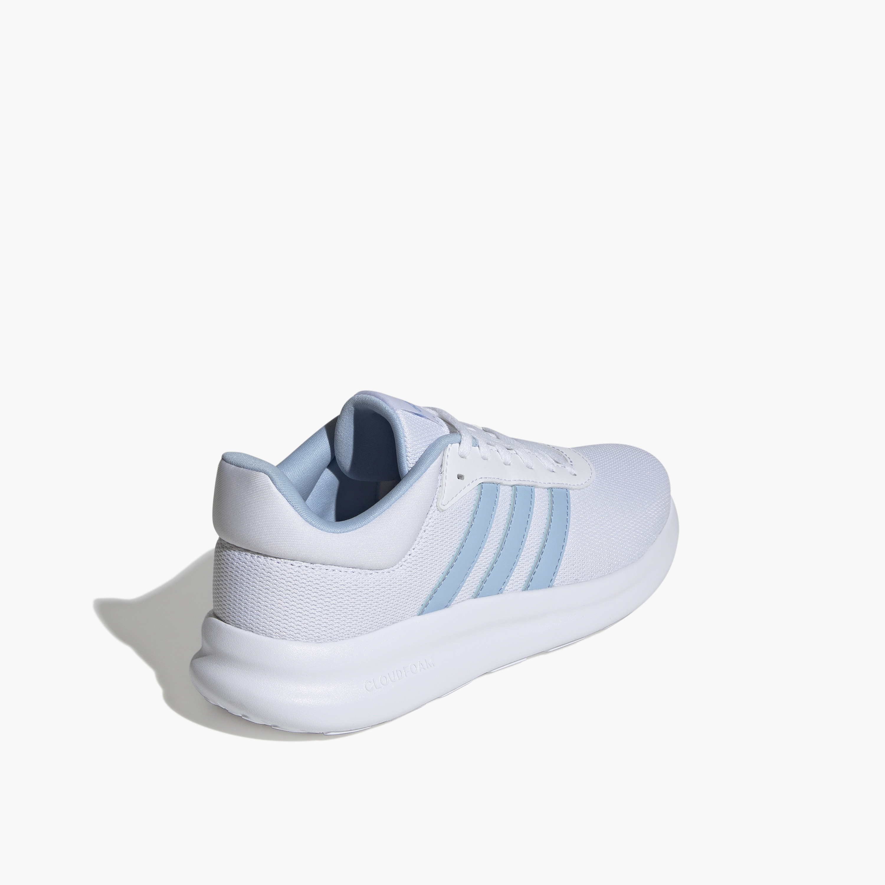 adidas Women's Lite Racer 4.0 Shoes | OE-women-shoes-sneakers-image-6