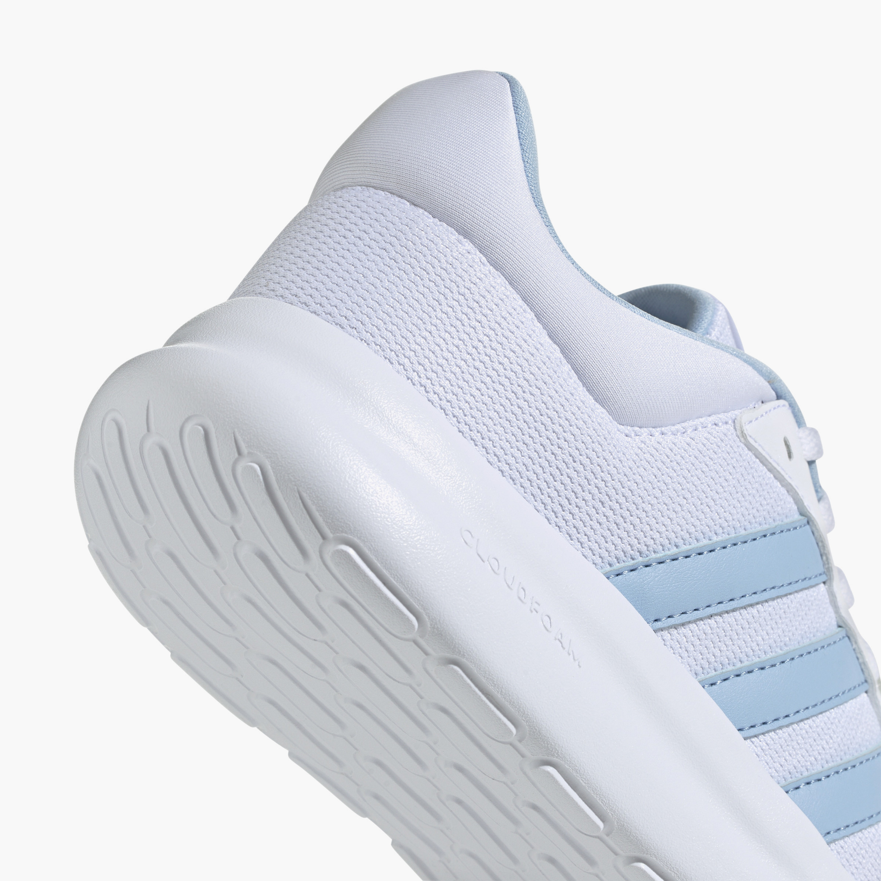 adidas Women's Lite Racer 4.0 Shoes | OE-women-shoes-sneakers-image-7