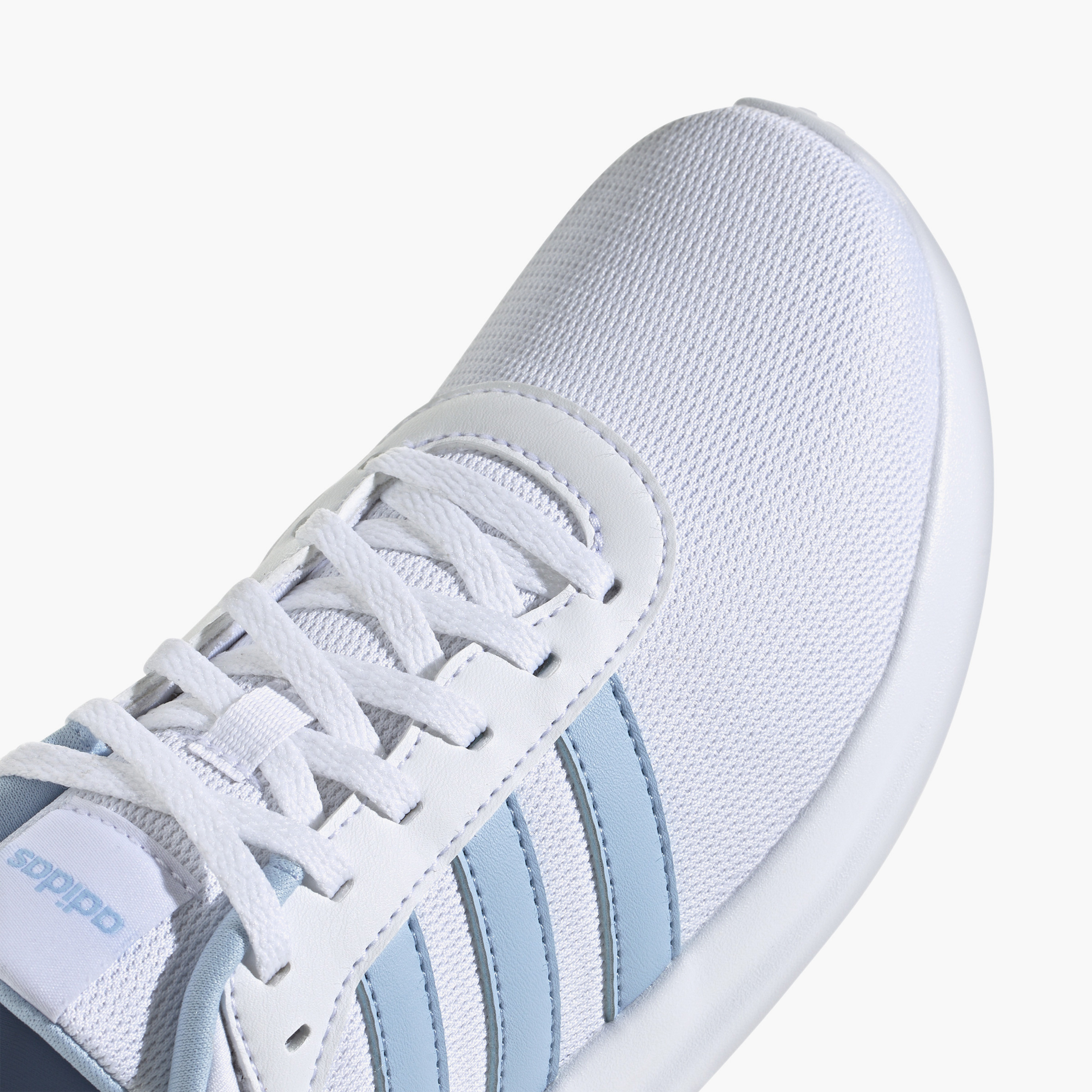 adidas Women's Lite Racer 4.0 Shoes | OE-women-shoes-sneakers-image-8