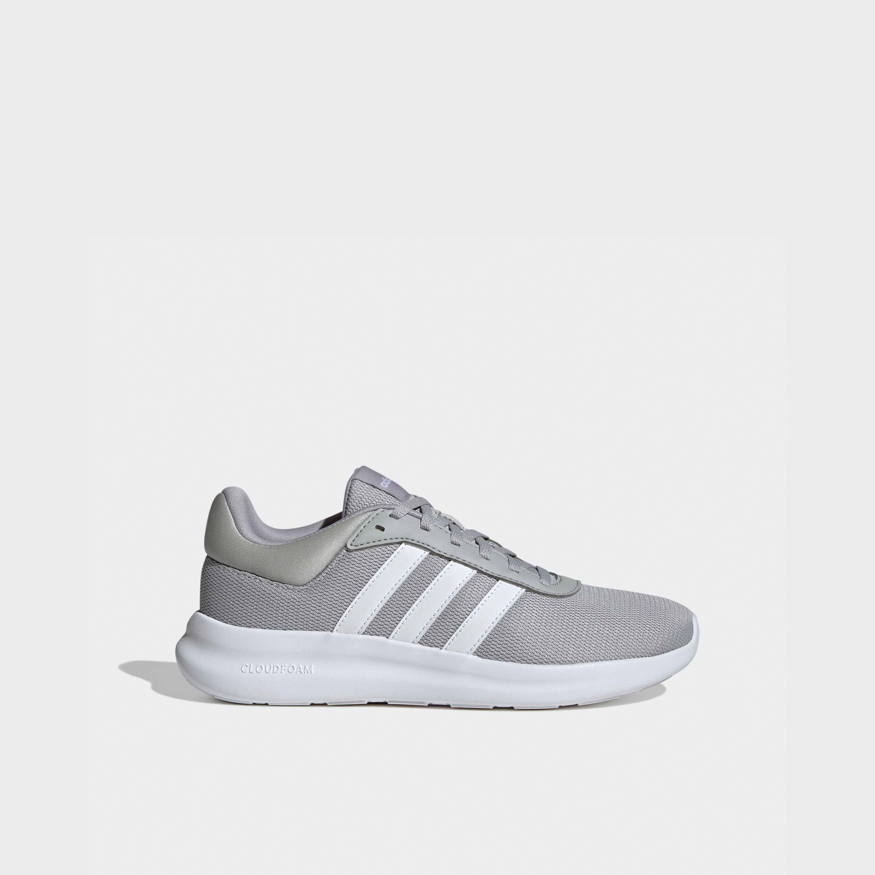 حذاء سنيكرز بكاحل ورباط إغلاق للنساء لايت ريسر 4.0 من أديداس-sports-women-shoes-image-2