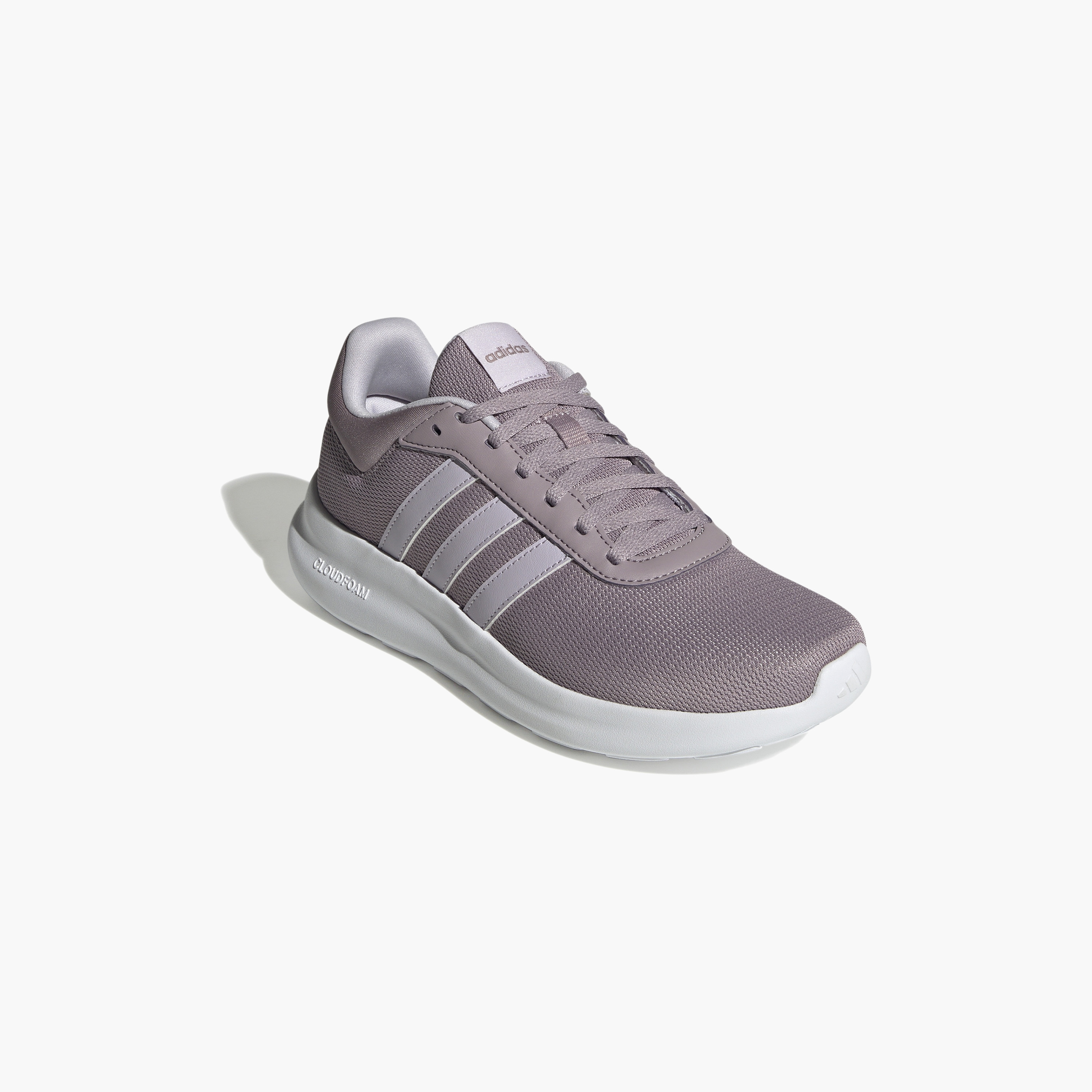 حذاء الجري من أديداس للنساء ذو لايت ريسر 4.0 | OE-sports-women-shoes-image-10