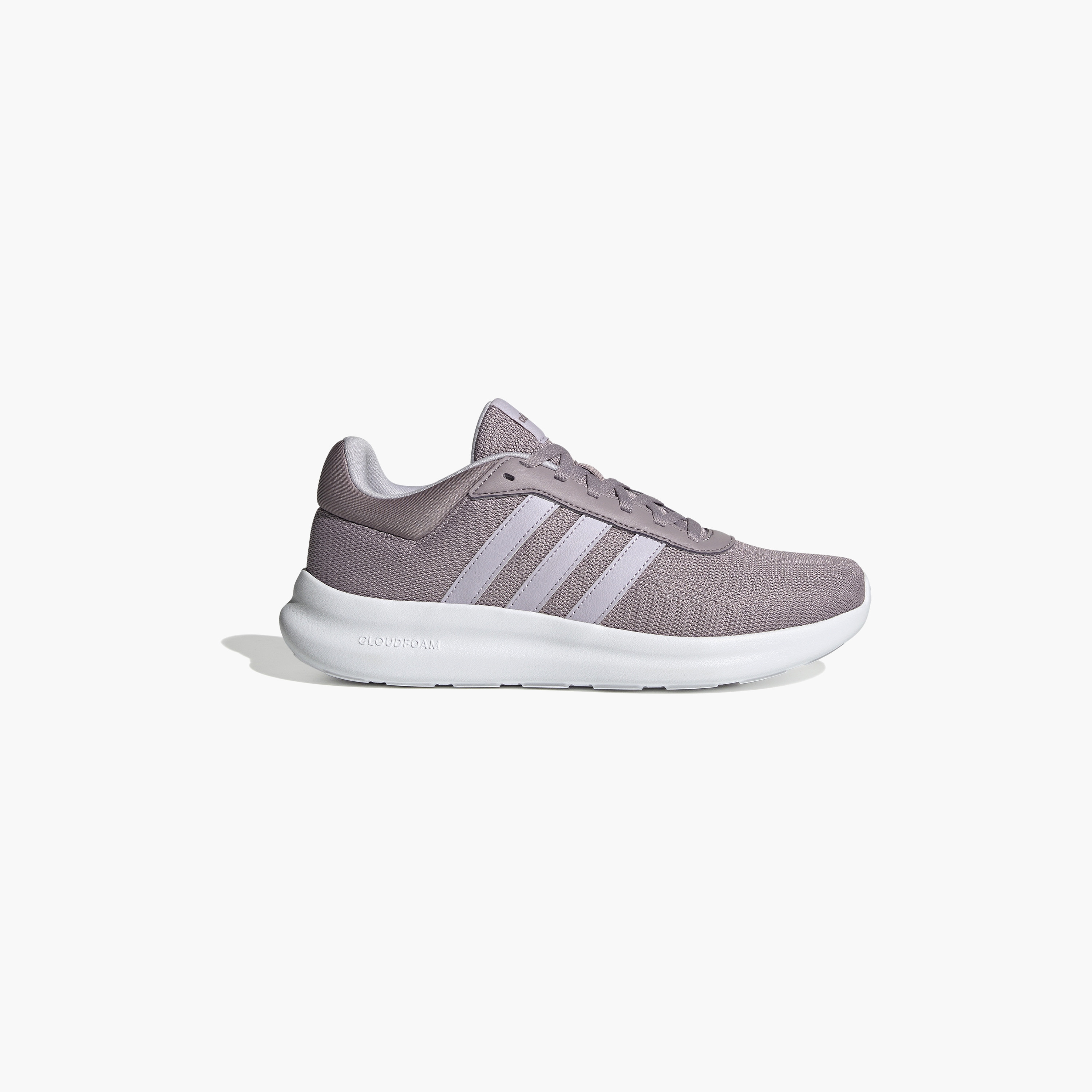 حذاء الجري من أديداس للنساء ذو لايت ريسر 4.0 | OE-sports-women-shoes-image-11