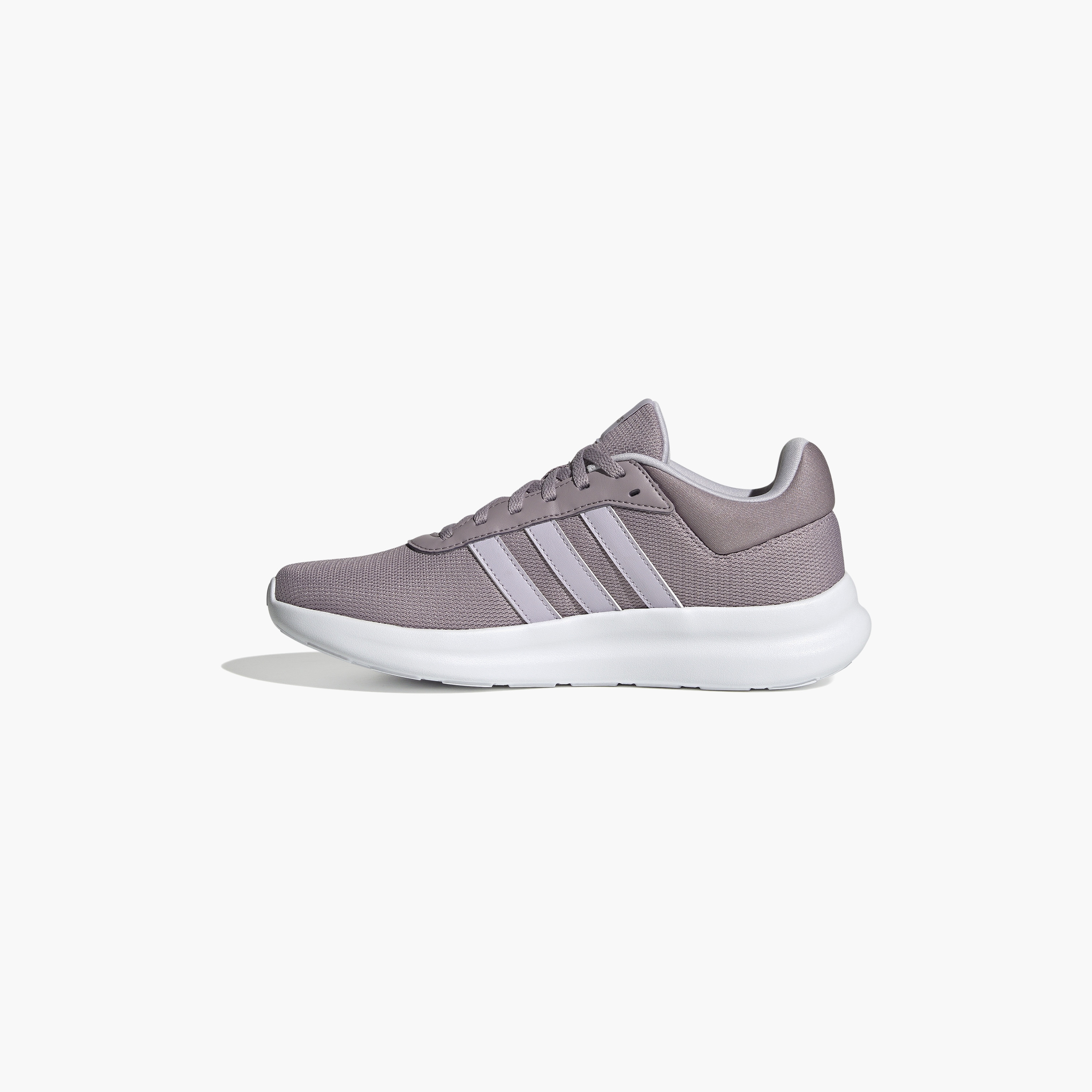حذاء الجري من أديداس للنساء ذو لايت ريسر 4.0 | OE-sports-women-shoes-image-12