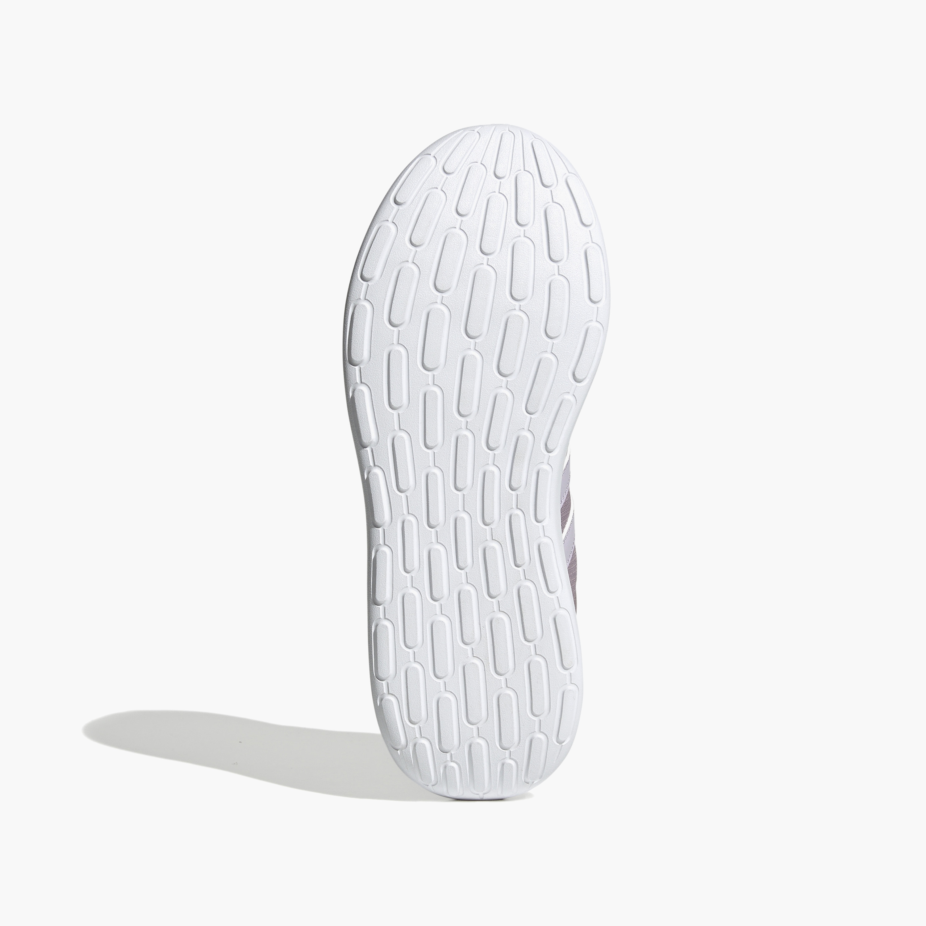 حذاء الجري من أديداس للنساء ذو لايت ريسر 4.0 | OE-sports-women-shoes-image-14
