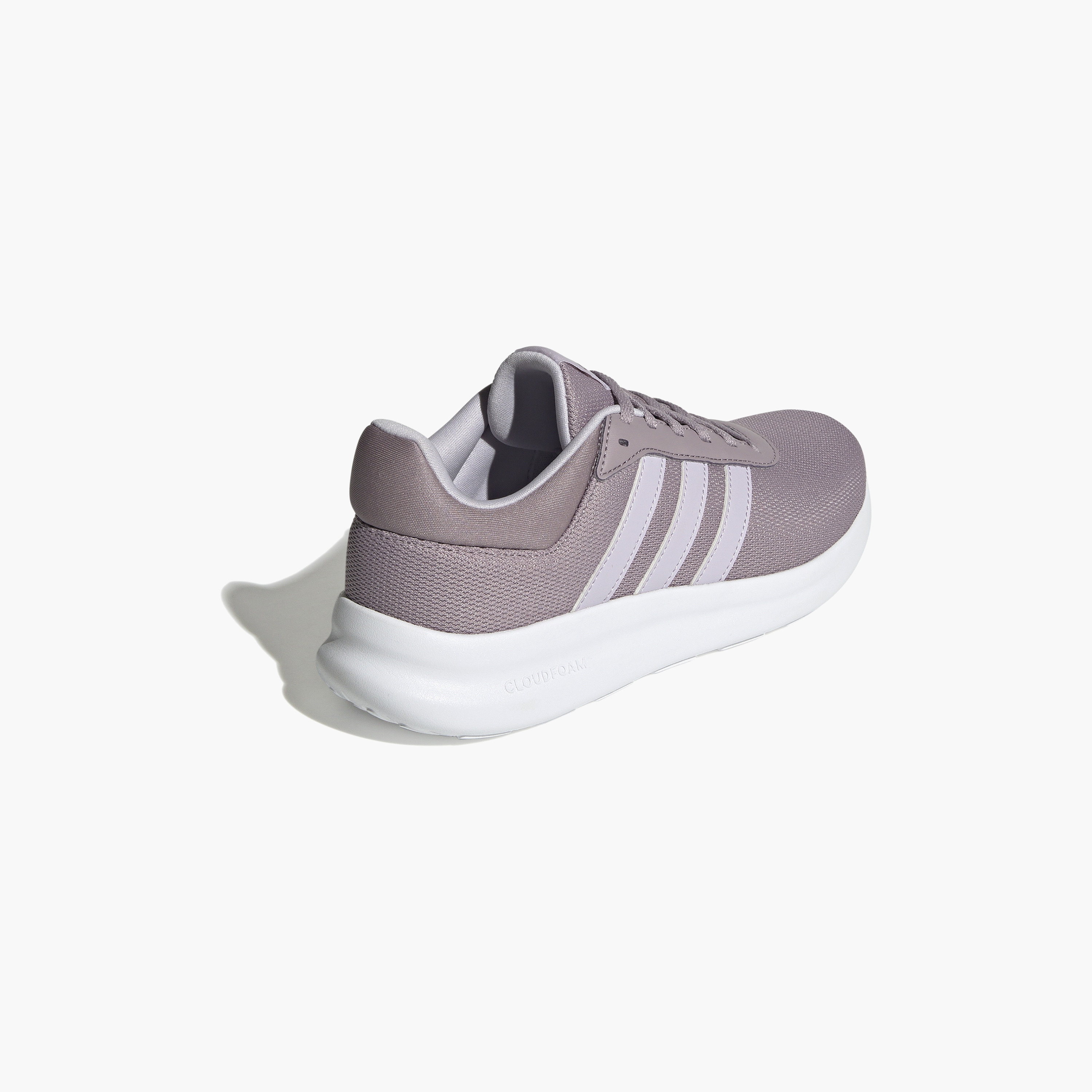 حذاء الجري من أديداس للنساء ذو لايت ريسر 4.0 | OE-sports-women-shoes-image-15