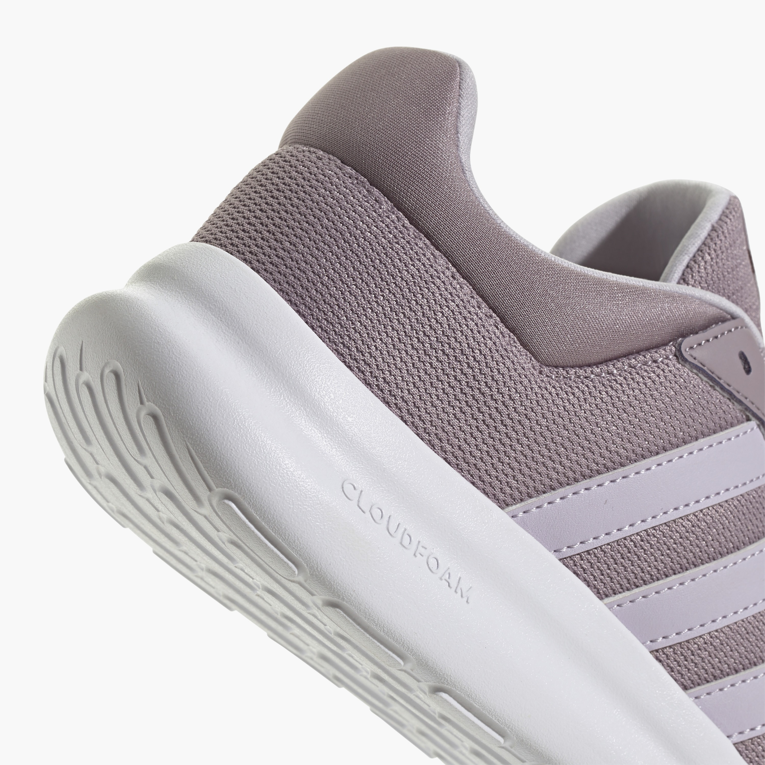 حذاء الجري من أديداس للنساء ذو لايت ريسر 4.0 | OE-sports-women-shoes-image-16