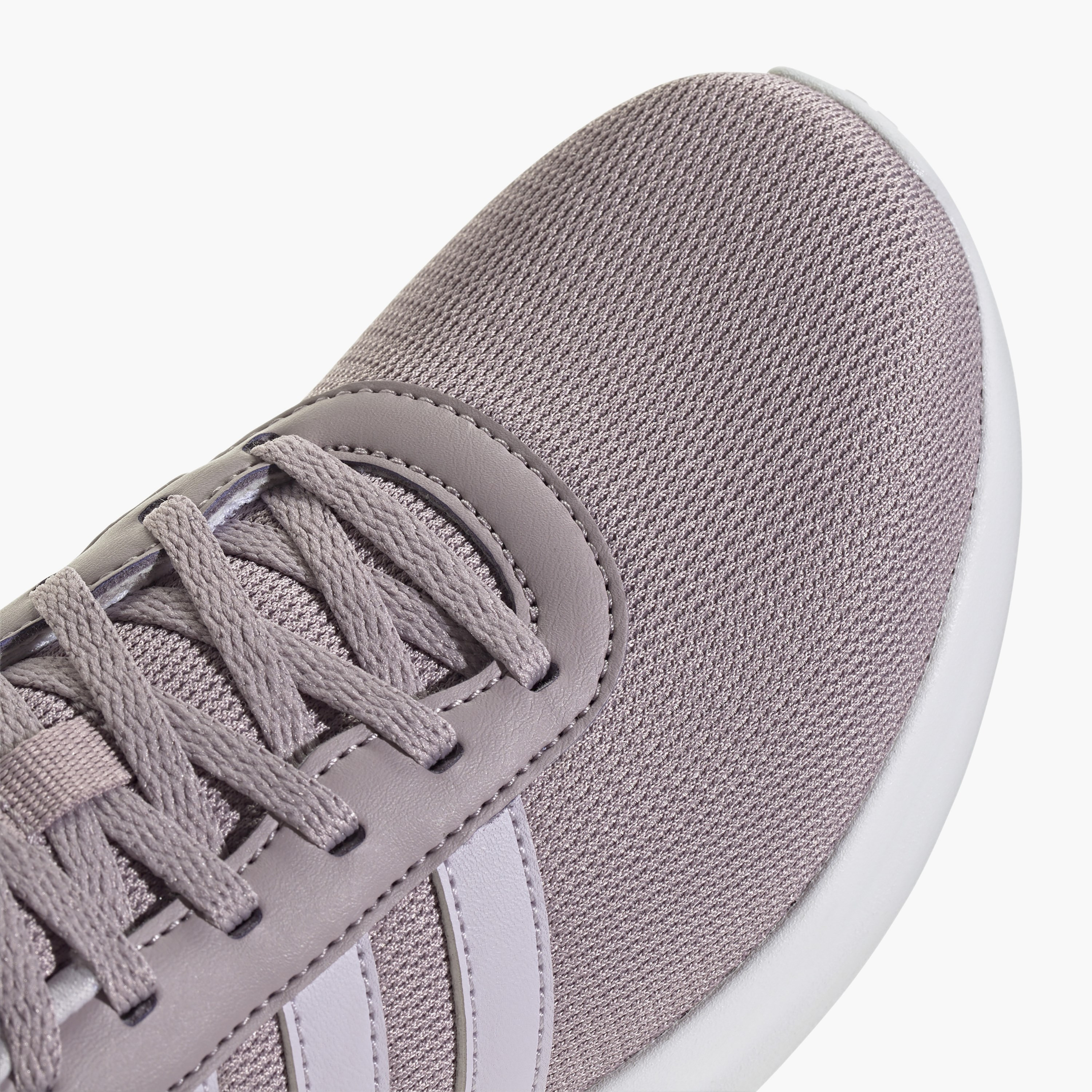 حذاء الجري من أديداس للنساء ذو لايت ريسر 4.0 | OE-sports-women-shoes-image-17