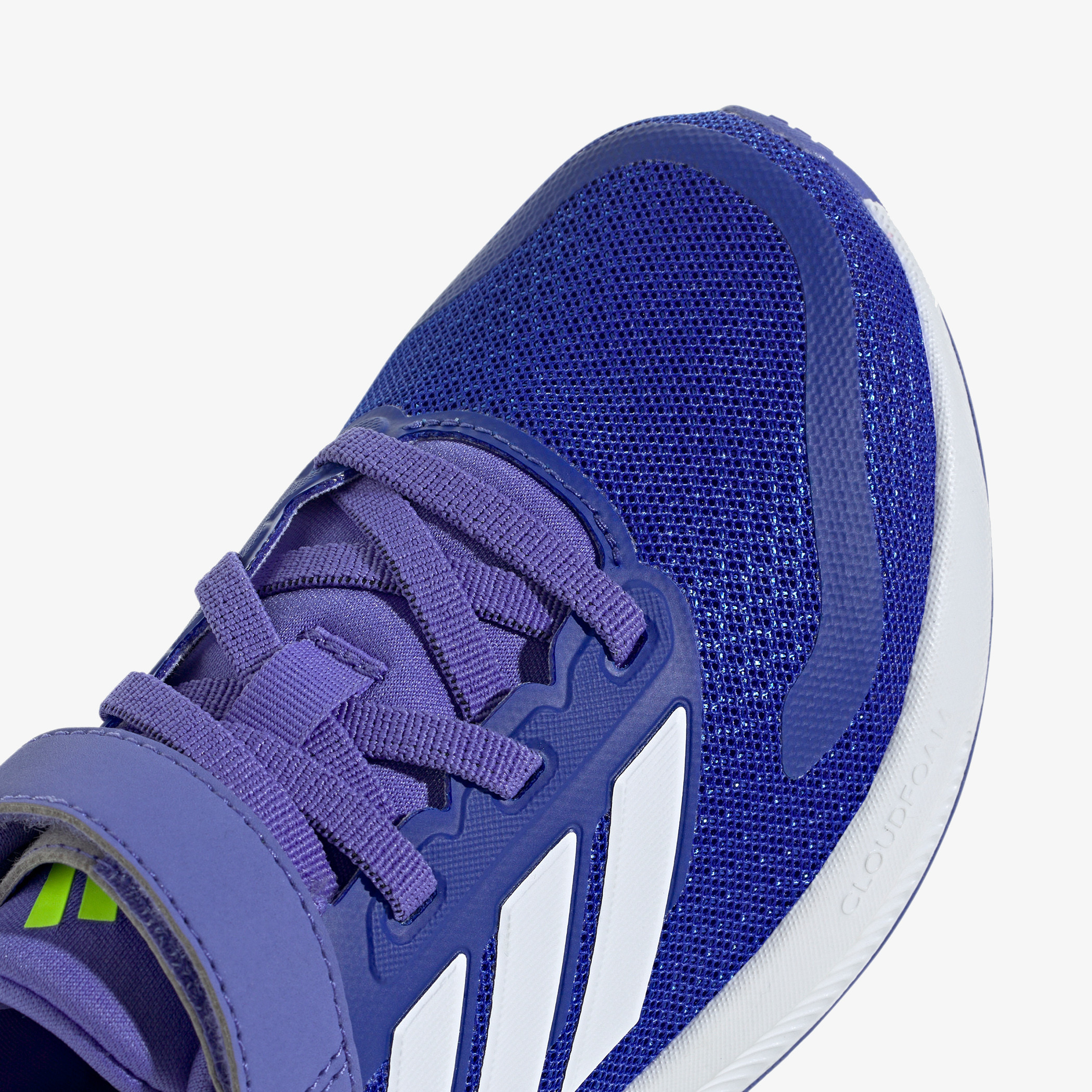 adidas ef0150