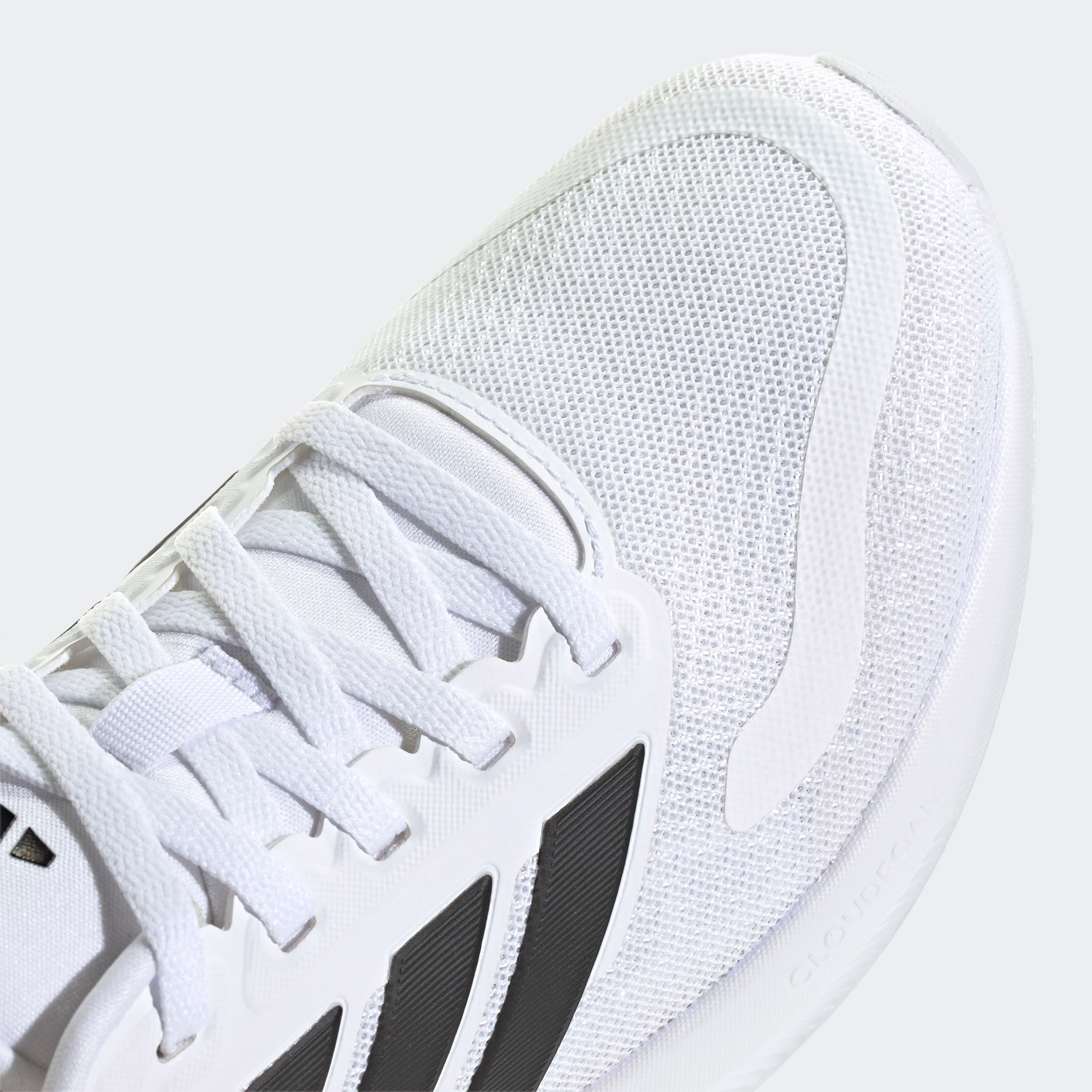 Adidas Boys Runfalcon 5 Lace-Up Running Shoes-girls-shoes-sports-image-7