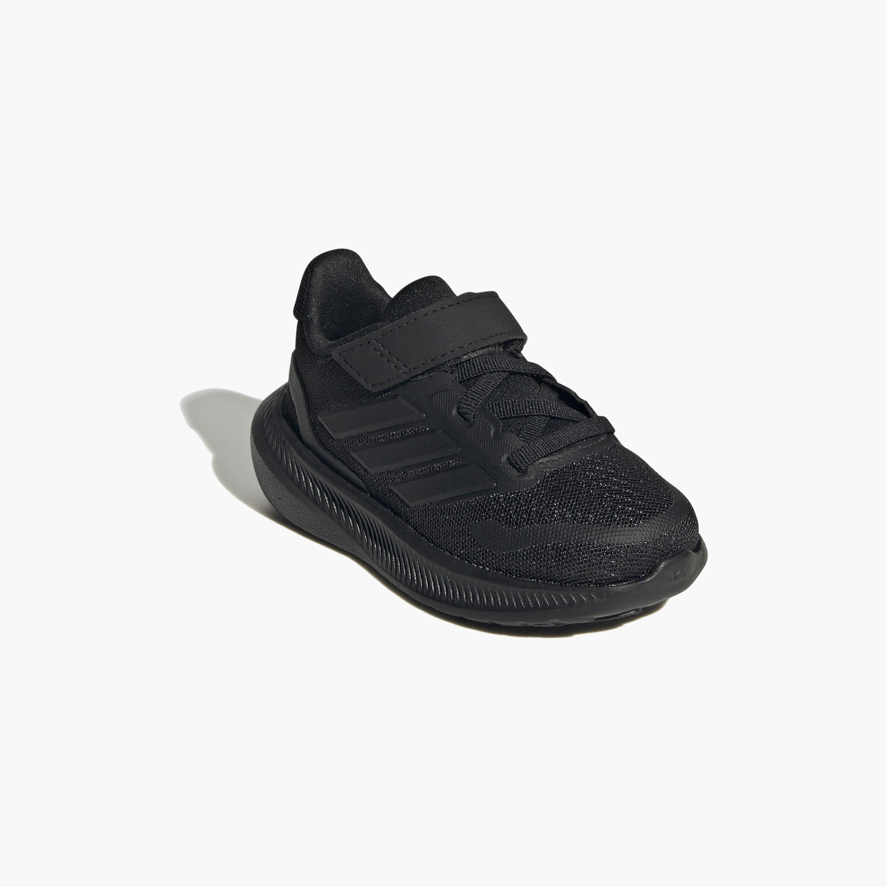 adidas Runfalcon 5 Running Shoes | OE-baby-boys-shoes-closedshoes-image-1