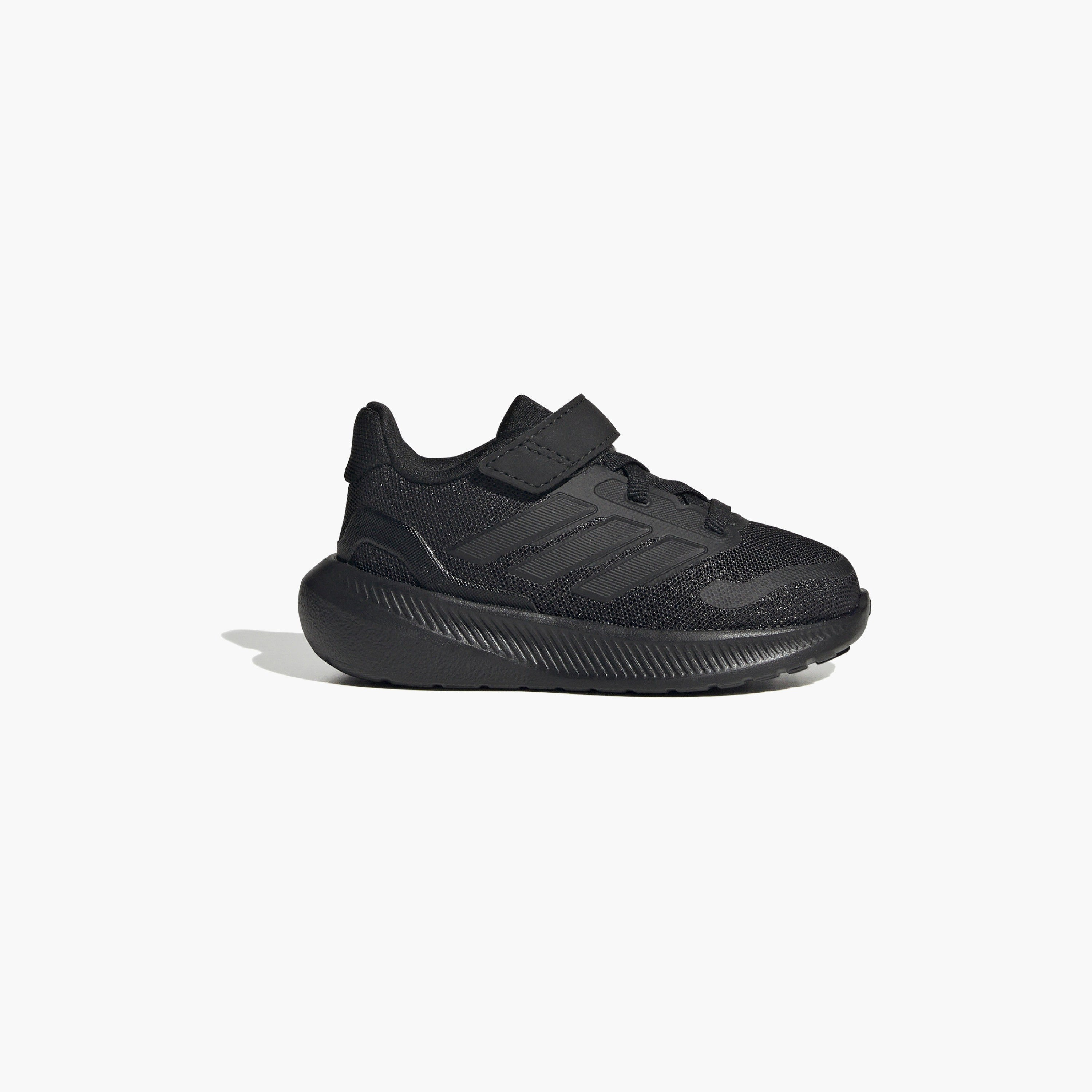 حذاء الجري ذو رونفالكون 5 من أديداس | OE-baby-boys-shoes-closedshoes-image-2