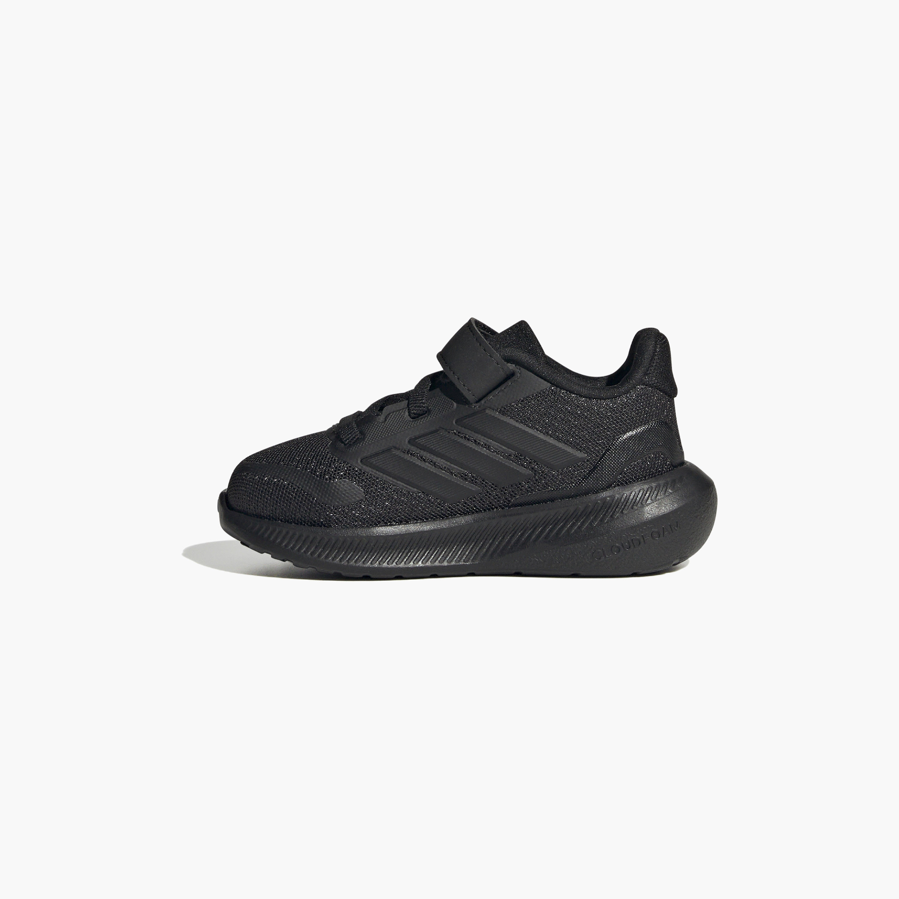 حذاء الجري ذو رونفالكون 5 من أديداس | OE-baby-boys-shoes-closedshoes-image-3