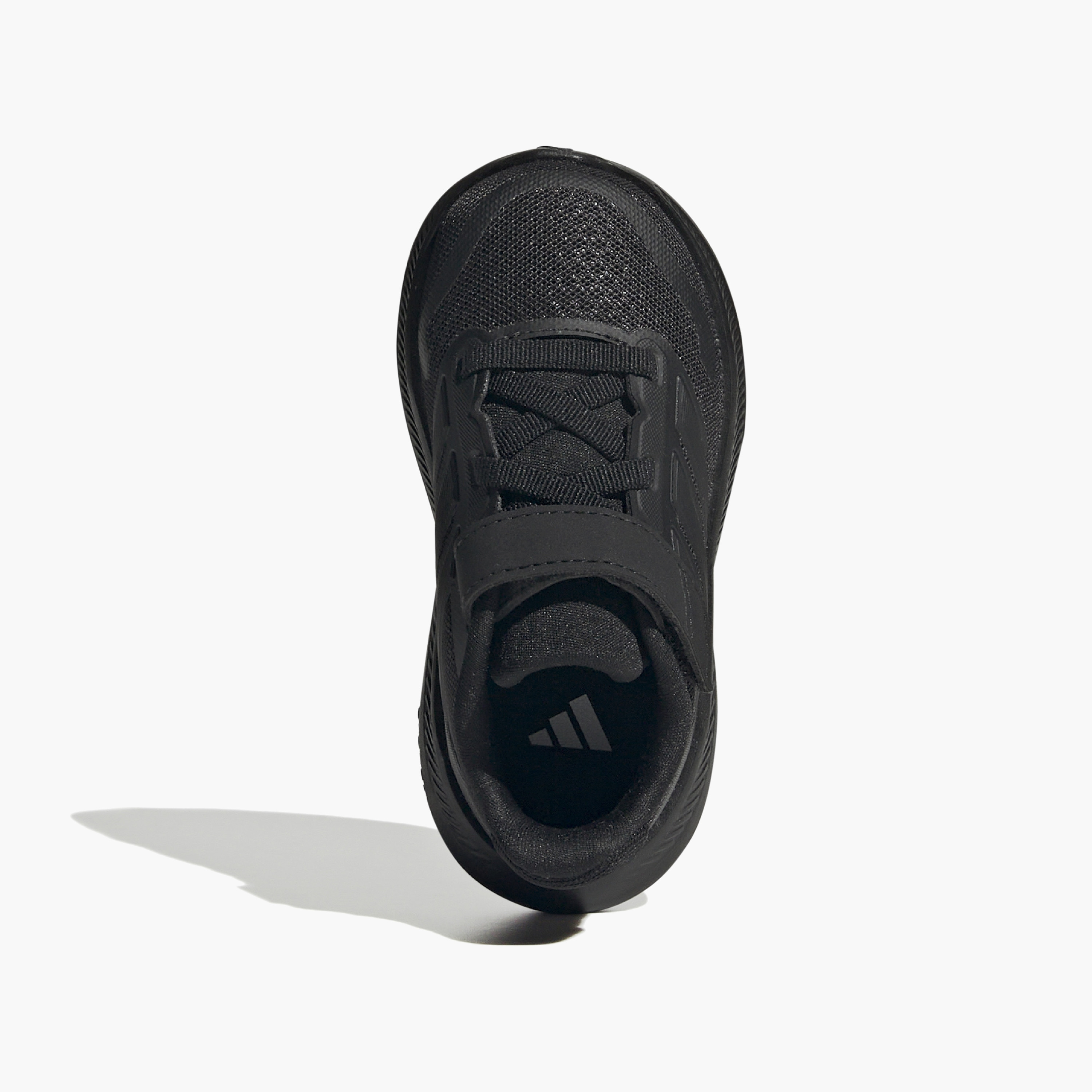 adidas Runfalcon 5 Running Shoes | OE-baby-boys-shoes-closedshoes-image-4