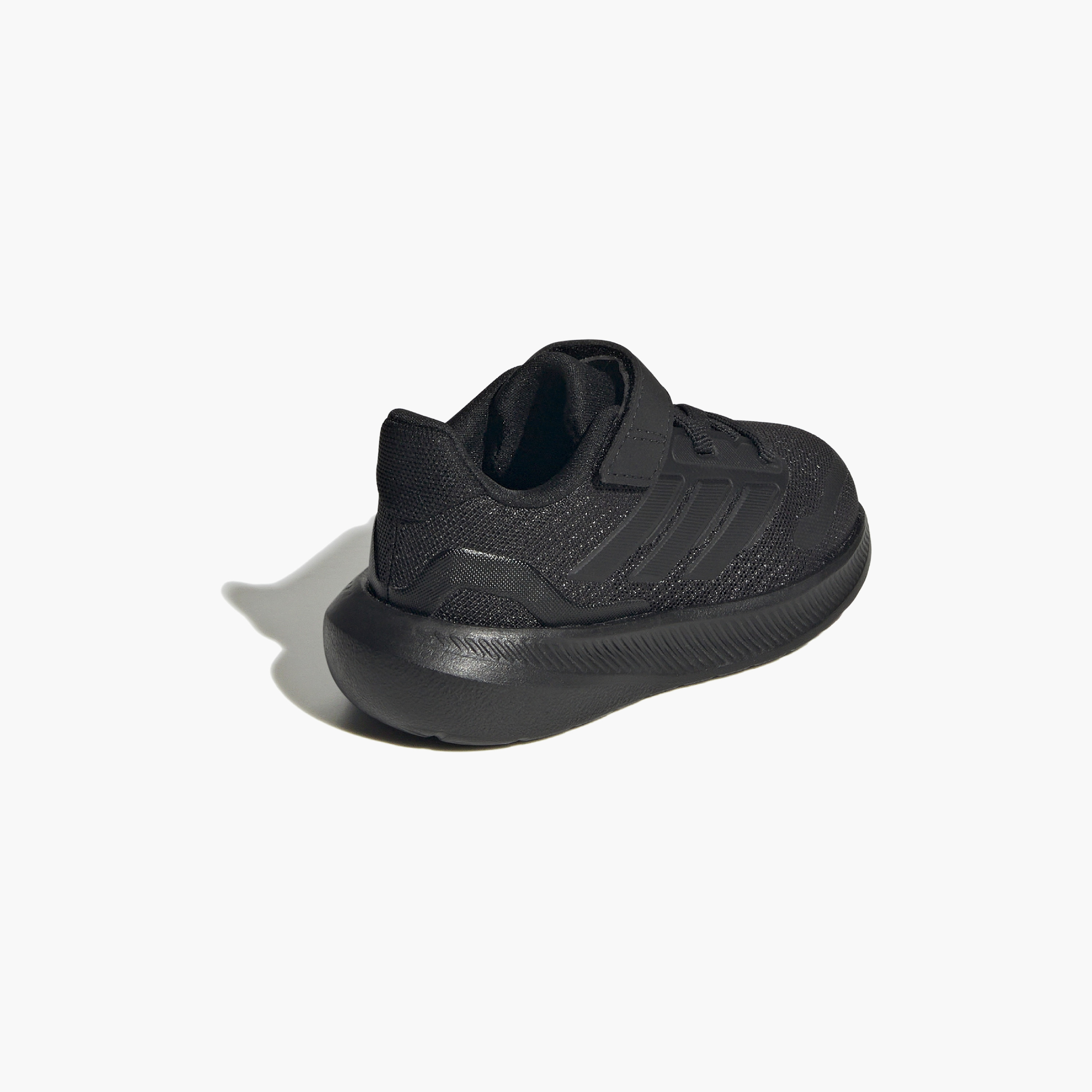adidas Runfalcon 5 Running Shoes | OE-baby-boys-shoes-closedshoes-image-6
