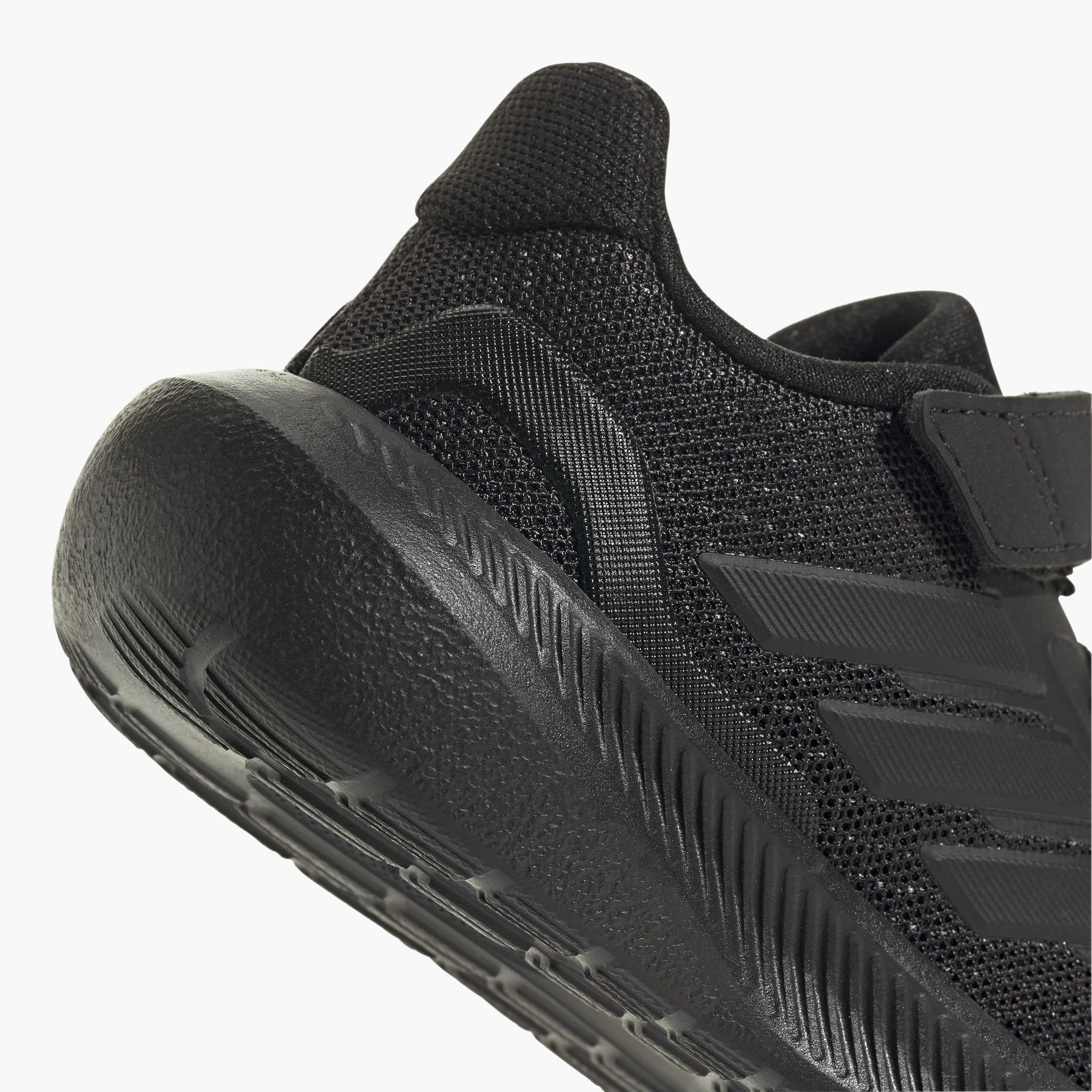 حذاء الجري ذو رونفالكون 5 من أديداس | OE-baby-boys-shoes-closedshoes-image-7
