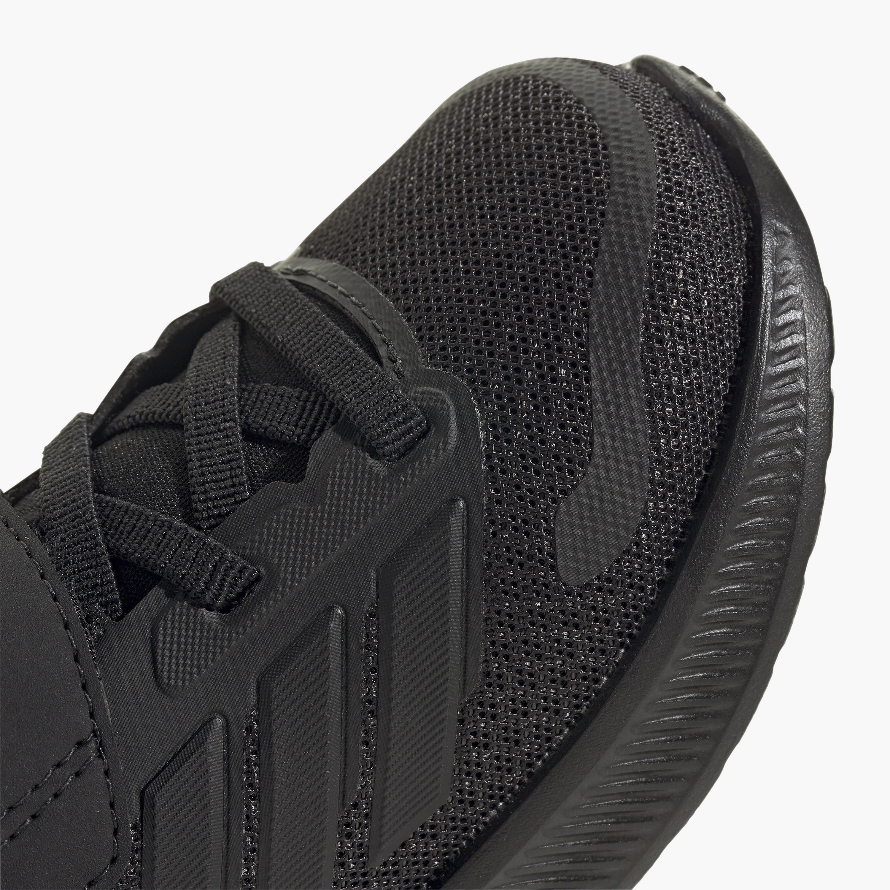 adidas Runfalcon 5 Running Shoes | OE-baby-boys-shoes-closedshoes-image-8
