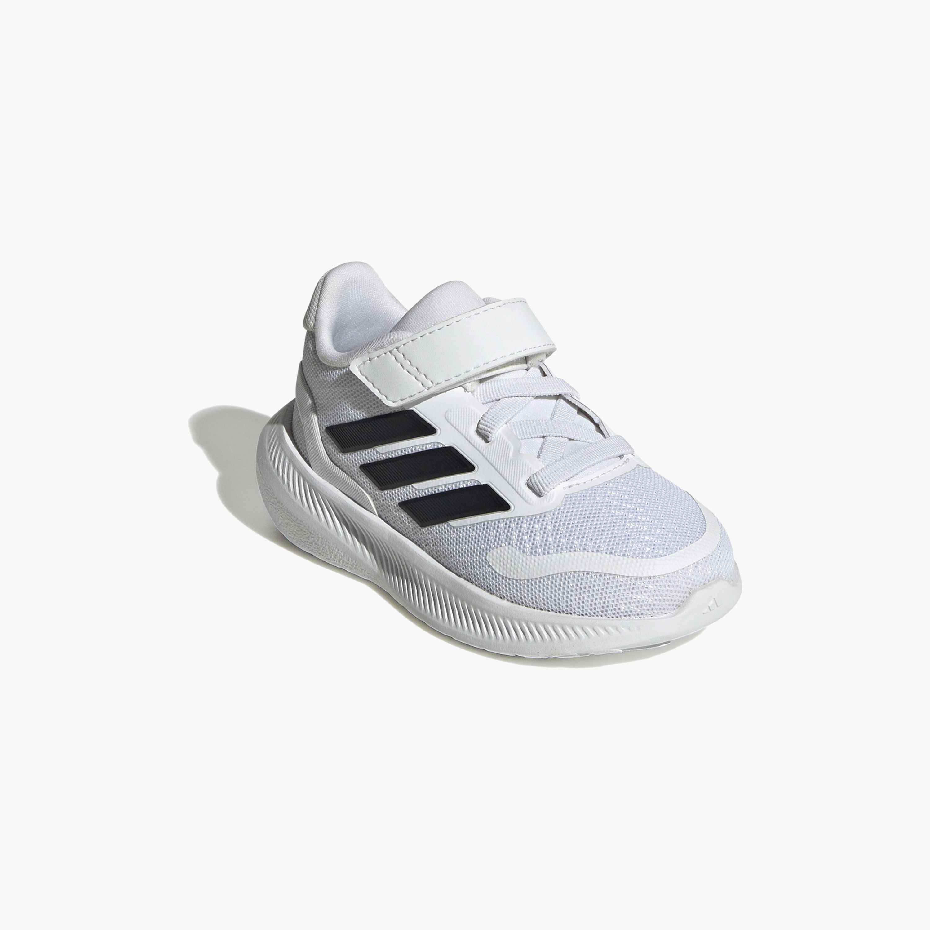 حذاء الجري ذو رونفالكون 5 من أديداس | OE-baby-boys-shoes-closedshoes-image-9
