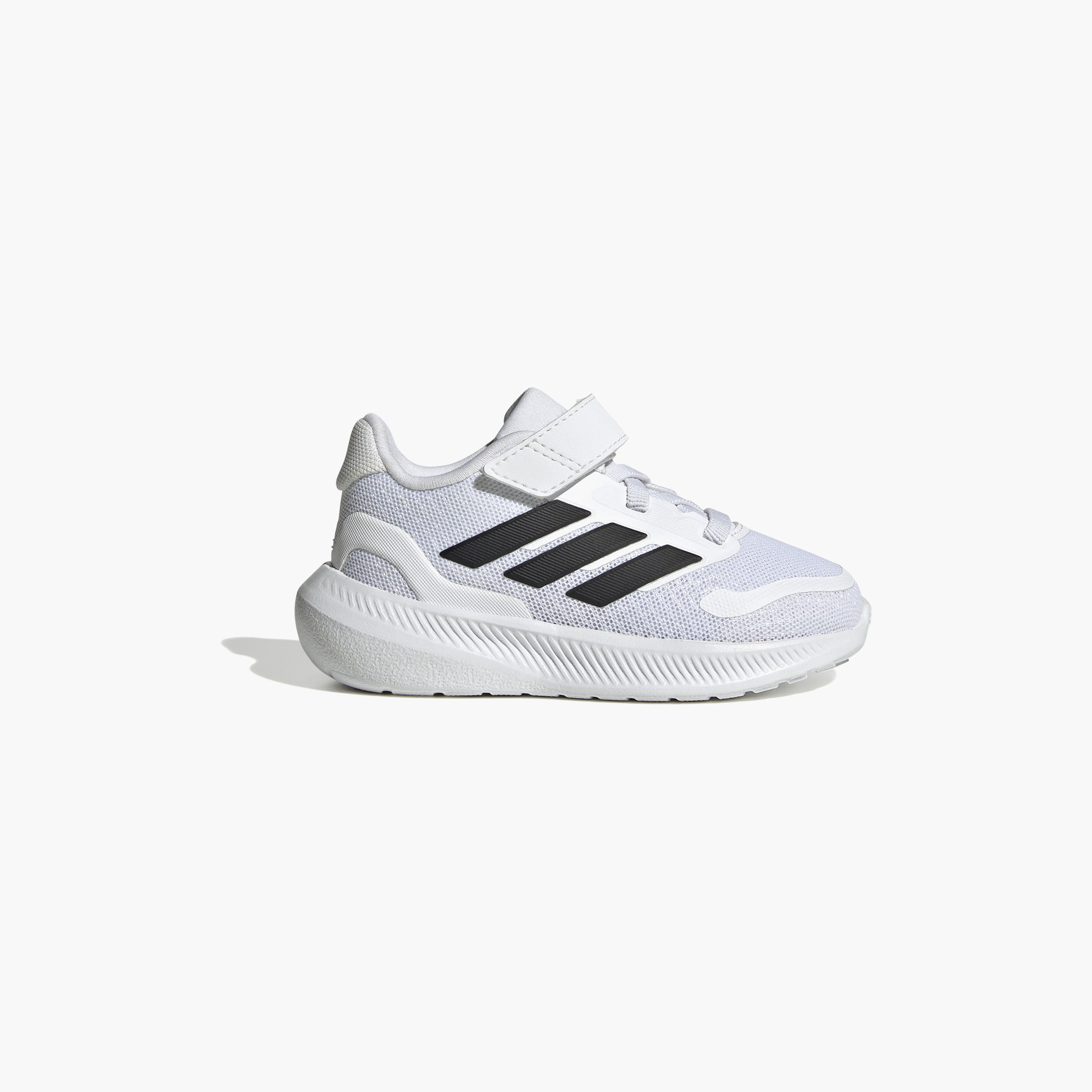حذاء الجري ذو رونفالكون 5 من أديداس | OE-baby-boys-shoes-closedshoes-image-10