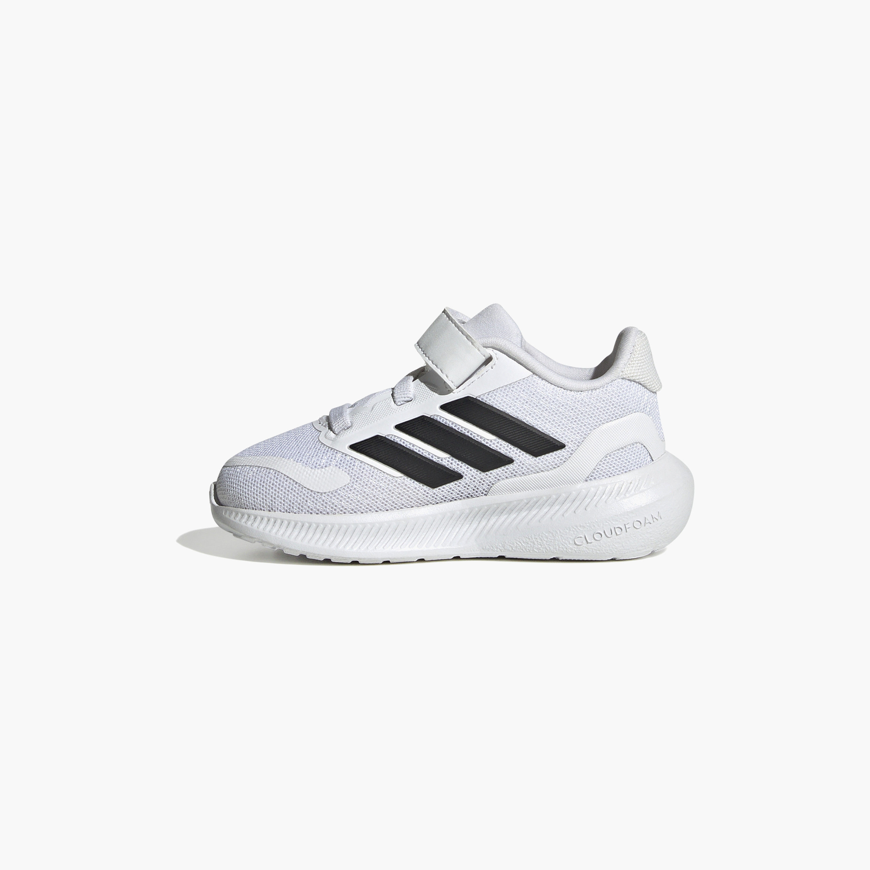 حذاء الجري ذو رونفالكون 5 من أديداس | OE-baby-boys-shoes-closedshoes-image-11