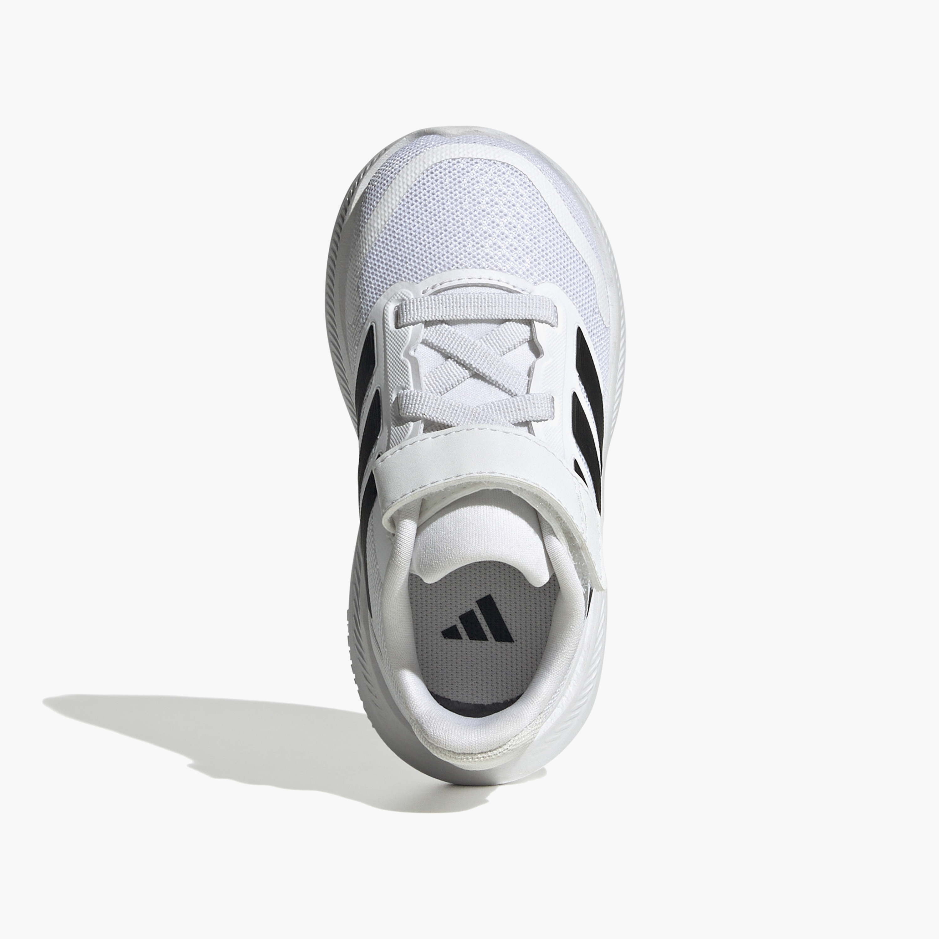 حذاء الجري ذو رونفالكون 5 من أديداس | OE-baby-boys-shoes-closedshoes-image-12