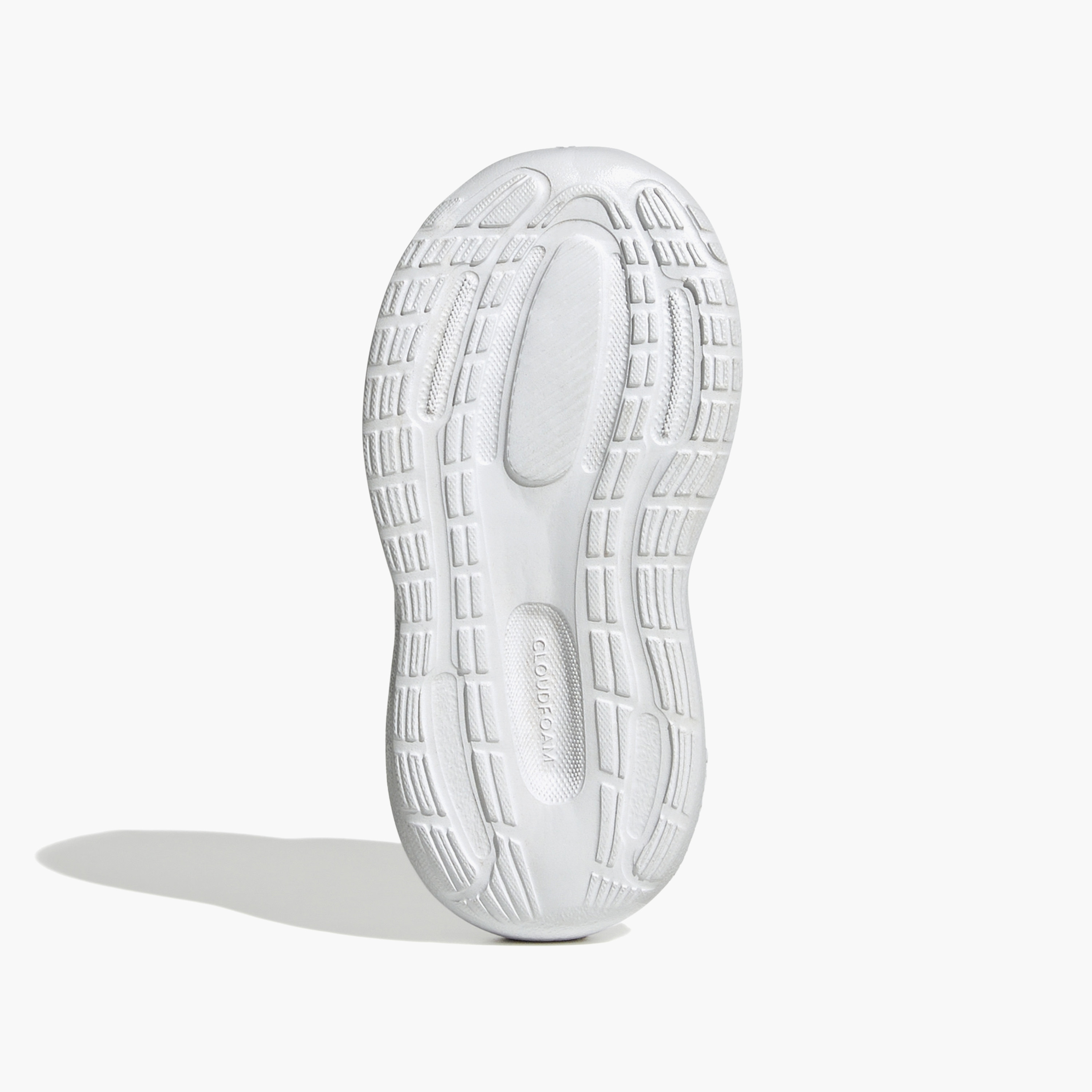 حذاء الجري ذو رونفالكون 5 من أديداس | OE-baby-boys-shoes-closedshoes-image-13