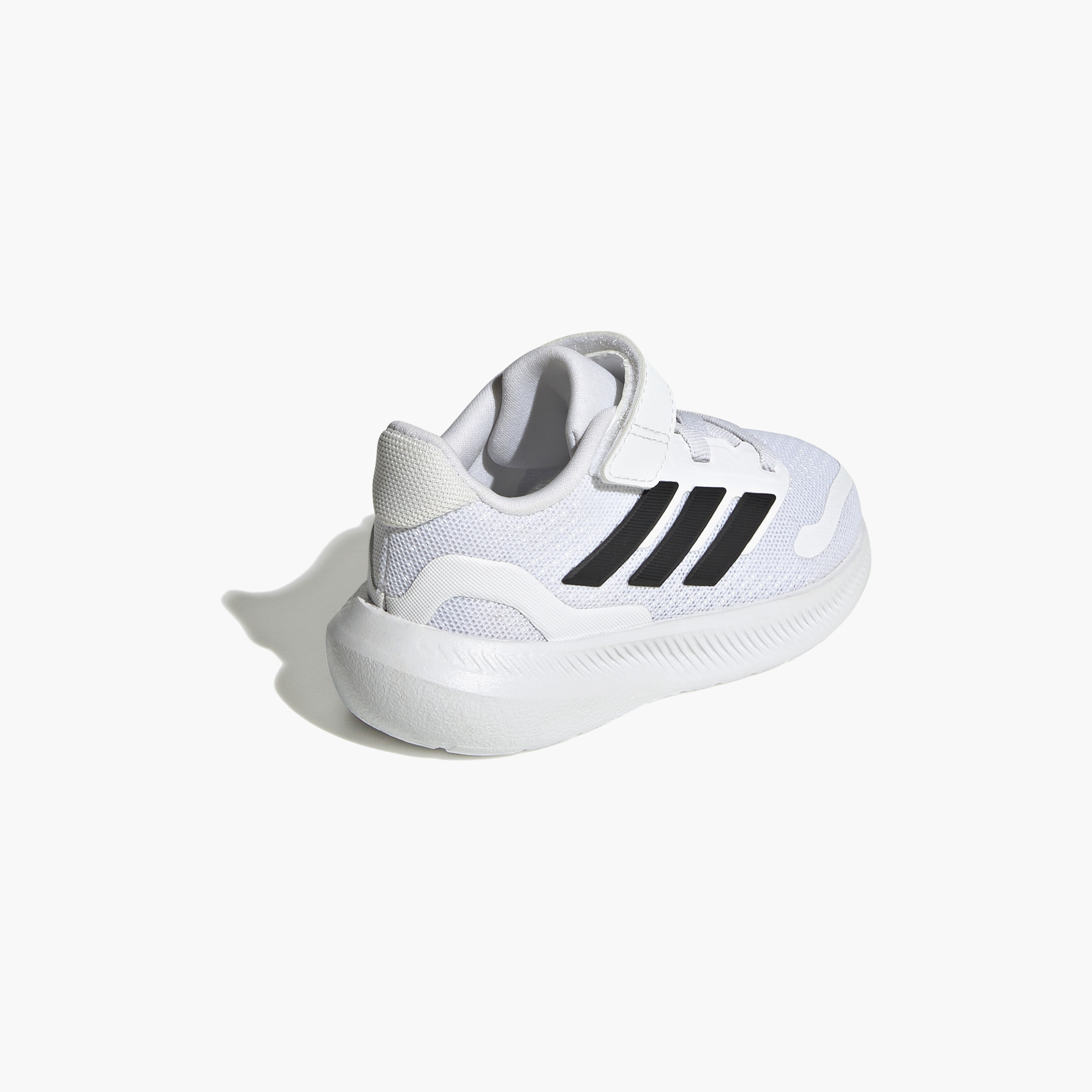 حذاء الجري ذو رونفالكون 5 من أديداس | OE-baby-boys-shoes-closedshoes-image-14
