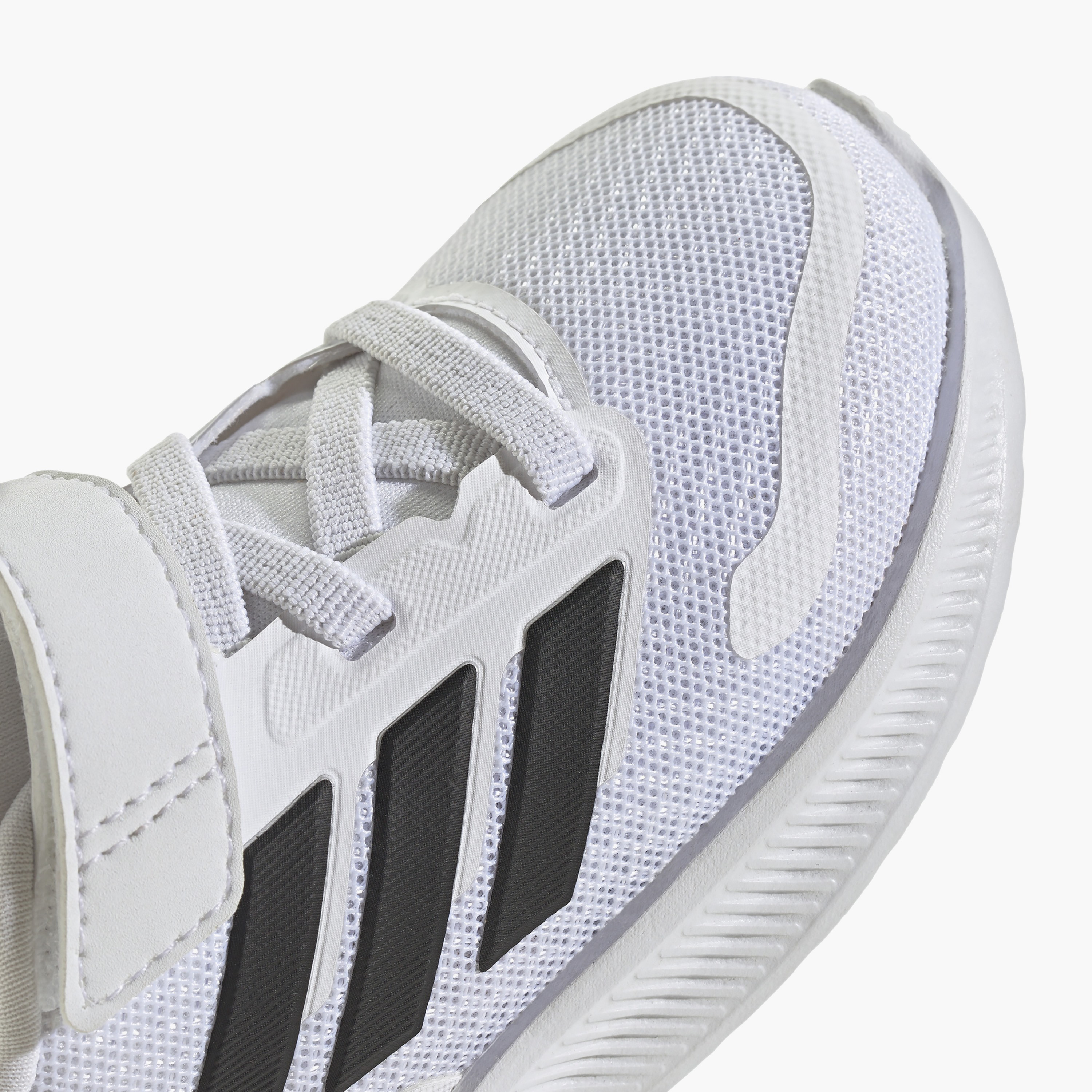 حذاء الجري ذو رونفالكون 5 من أديداس | OE-baby-boys-shoes-closedshoes-image-16