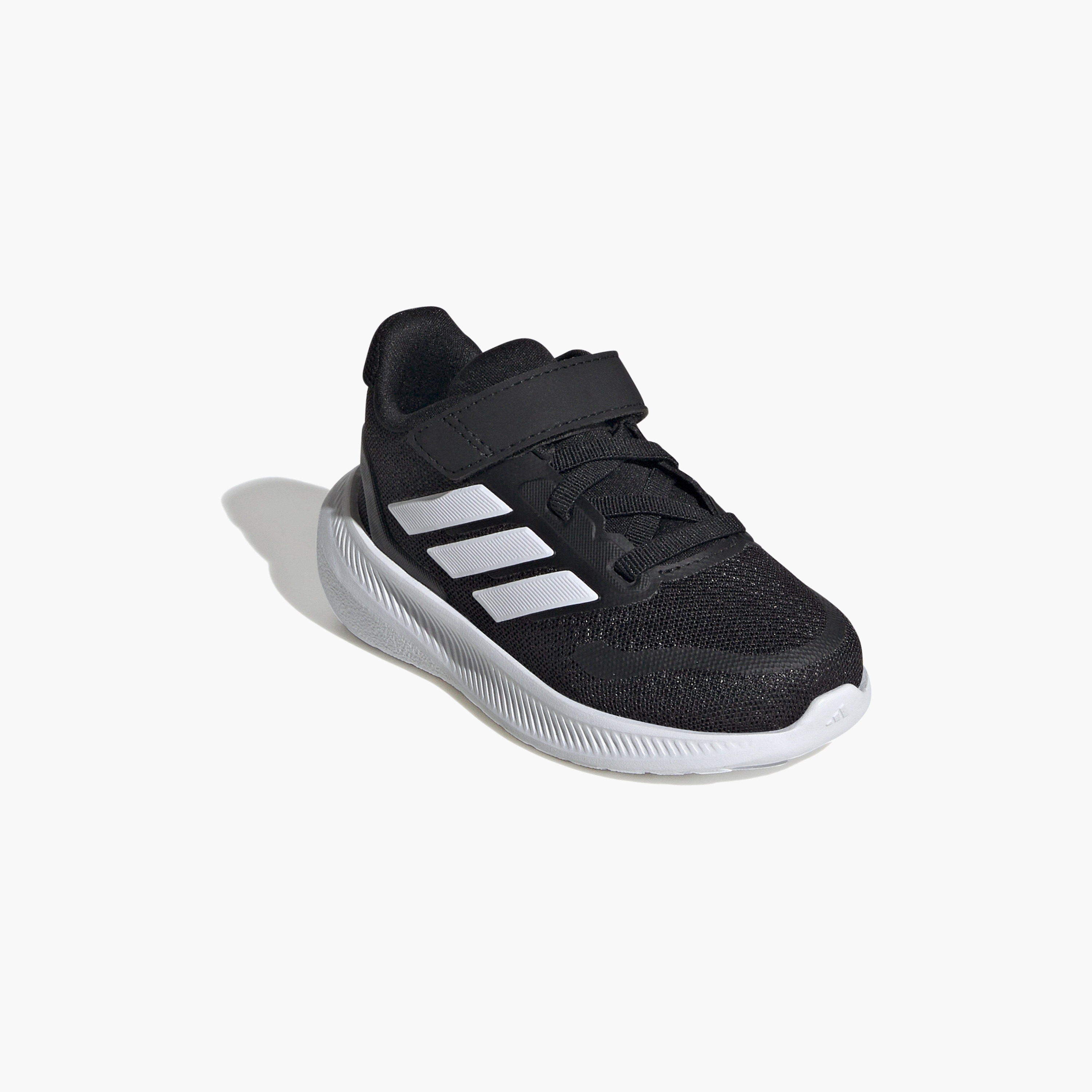 حذاء الجري ذو رونفالكون 5 من أديداس | OE-baby-boys-shoes-closedshoes-image-17