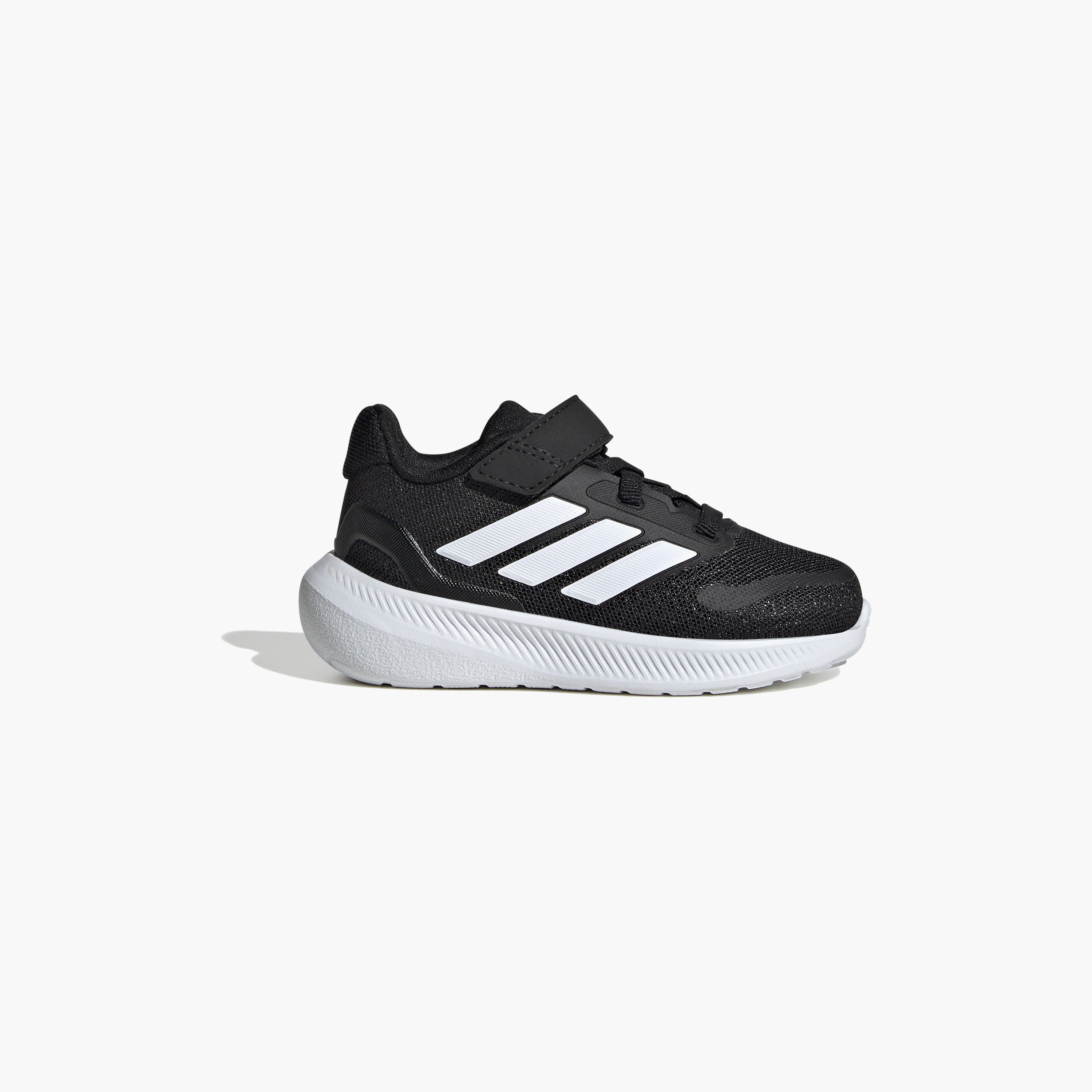 حذاء الجري ذو رونفالكون 5 من أديداس | OE-baby-boys-shoes-closedshoes-image-18