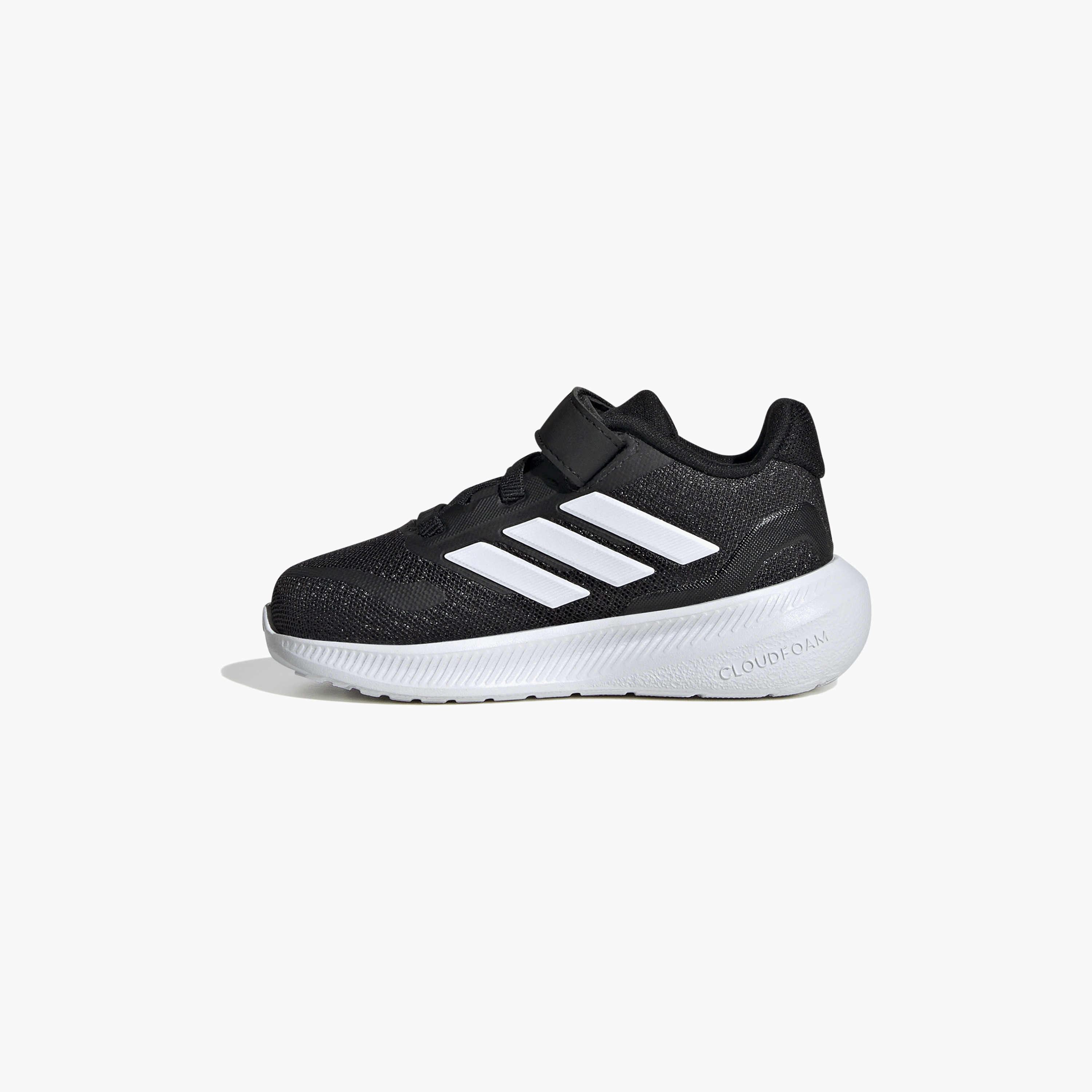 حذاء الجري ذو رونفالكون 5 من أديداس | OE-baby-boys-shoes-closedshoes-image-19