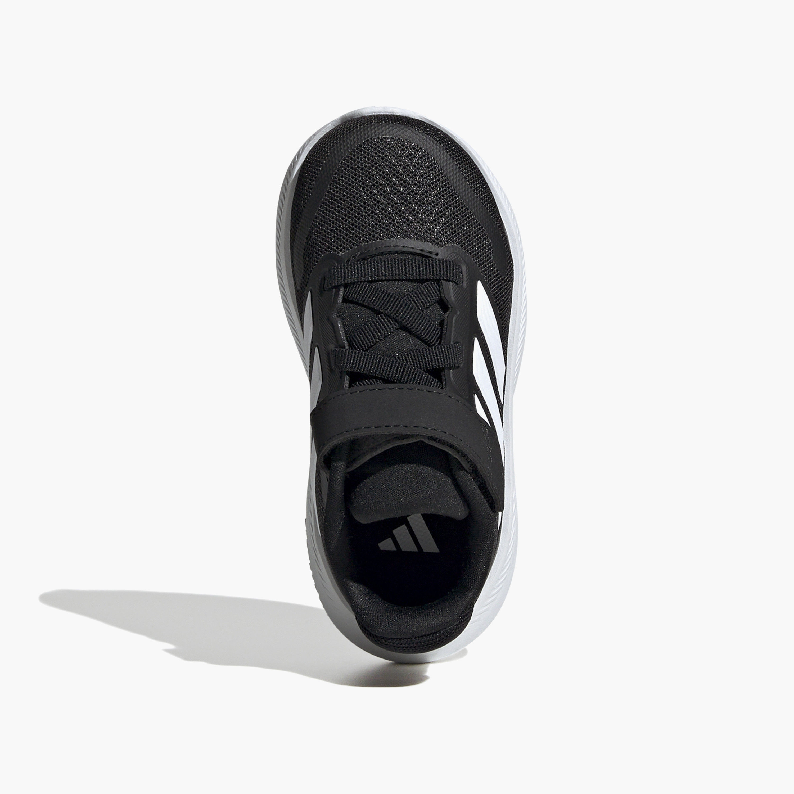 حذاء الجري ذو رونفالكون 5 من أديداس | OE-baby-boys-shoes-closedshoes-image-20