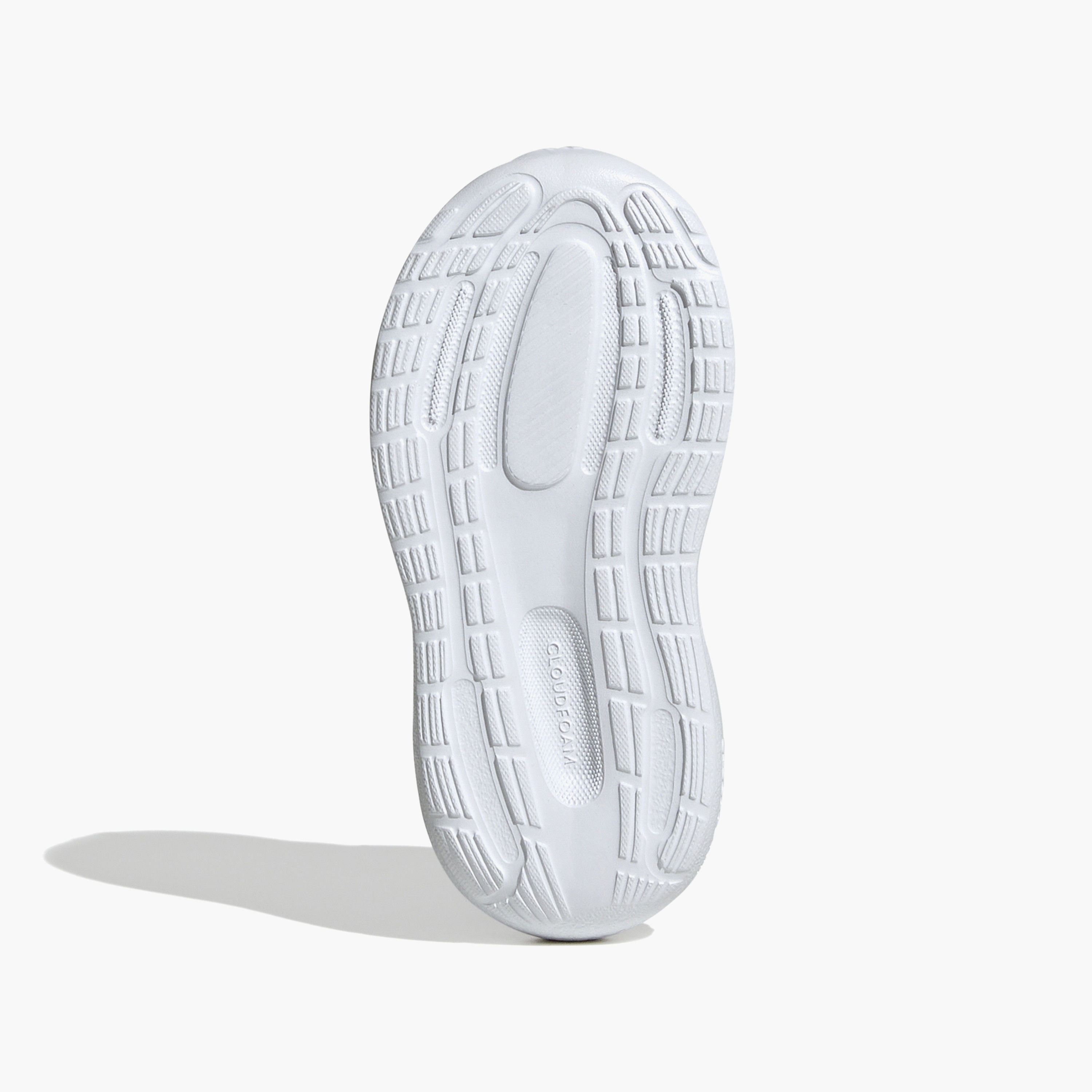 حذاء الجري ذو رونفالكون 5 من أديداس | OE-baby-boys-shoes-closedshoes-image-21