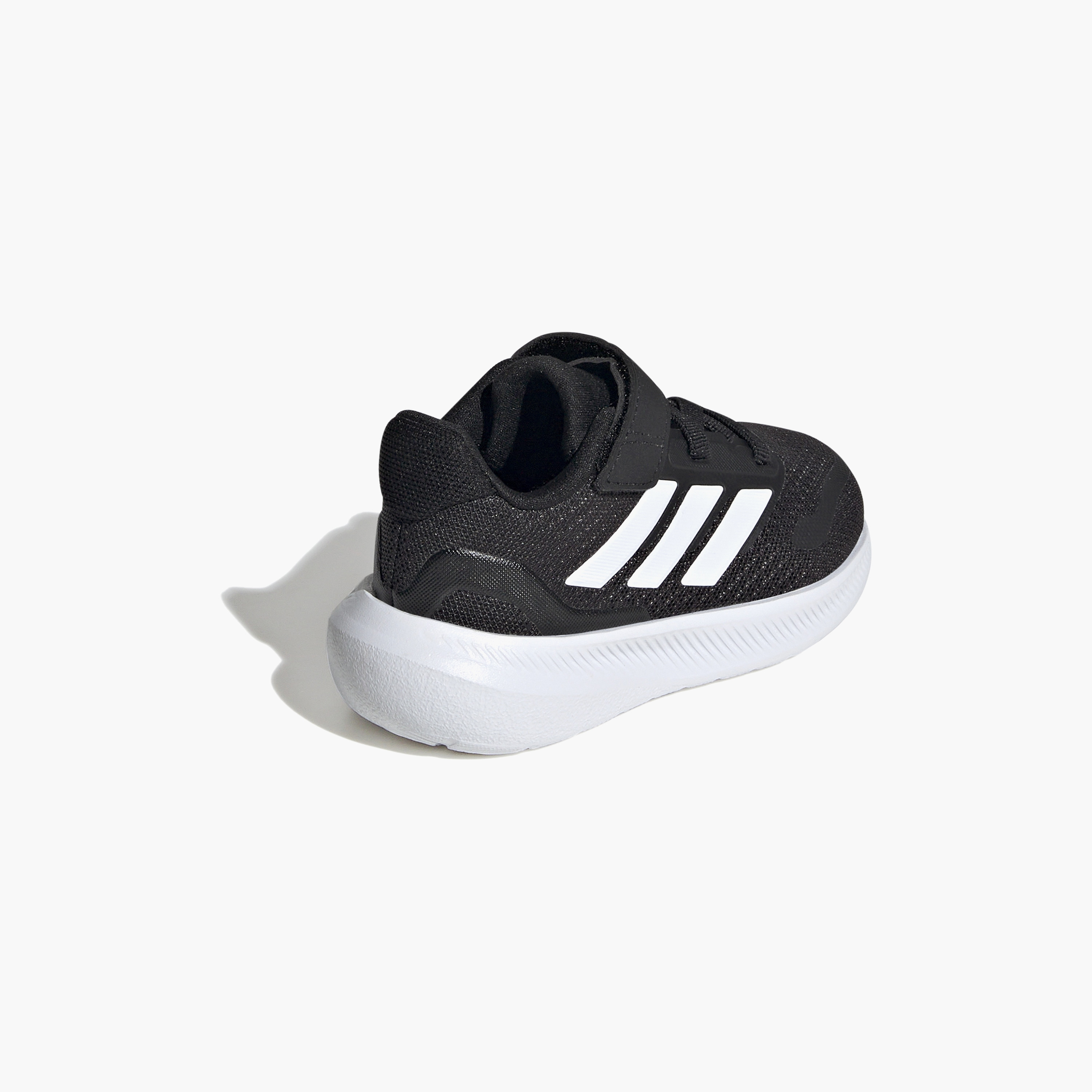 حذاء الجري ذو رونفالكون 5 من أديداس | OE-baby-boys-shoes-closedshoes-image-22