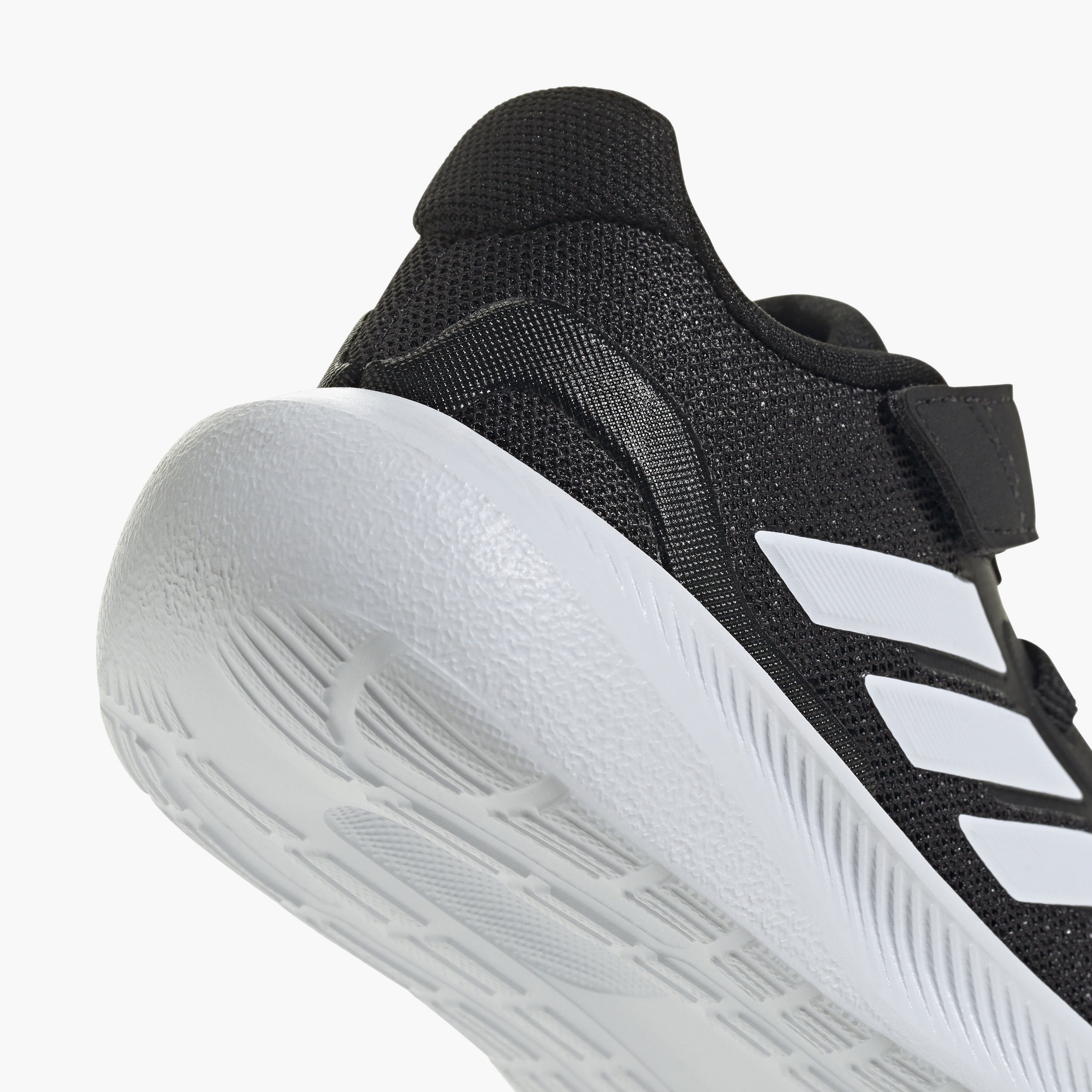 حذاء الجري ذو رونفالكون 5 من أديداس | OE-baby-boys-shoes-closedshoes-image-23
