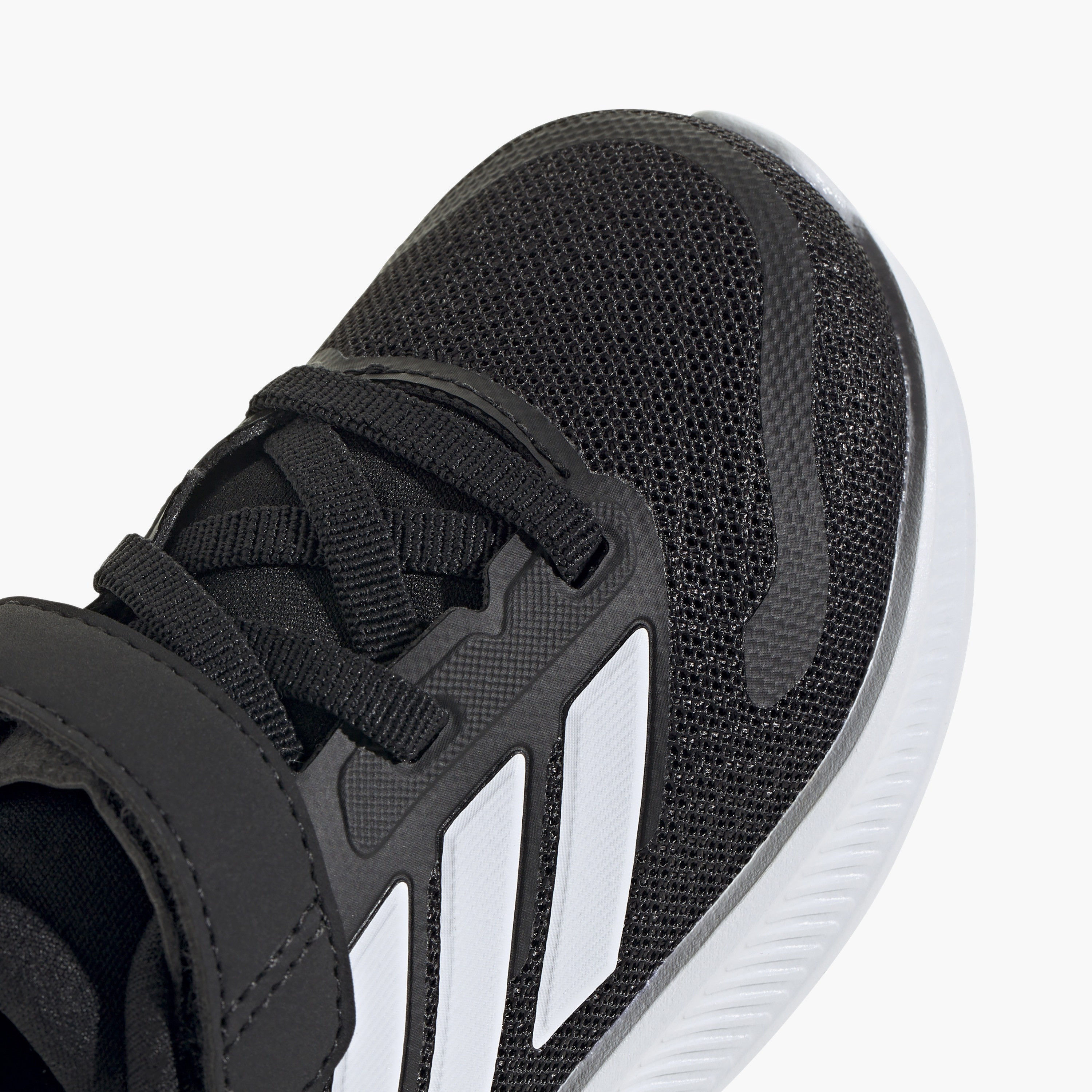 حذاء الجري ذو رونفالكون 5 من أديداس | OE-baby-boys-shoes-closedshoes-image-24
