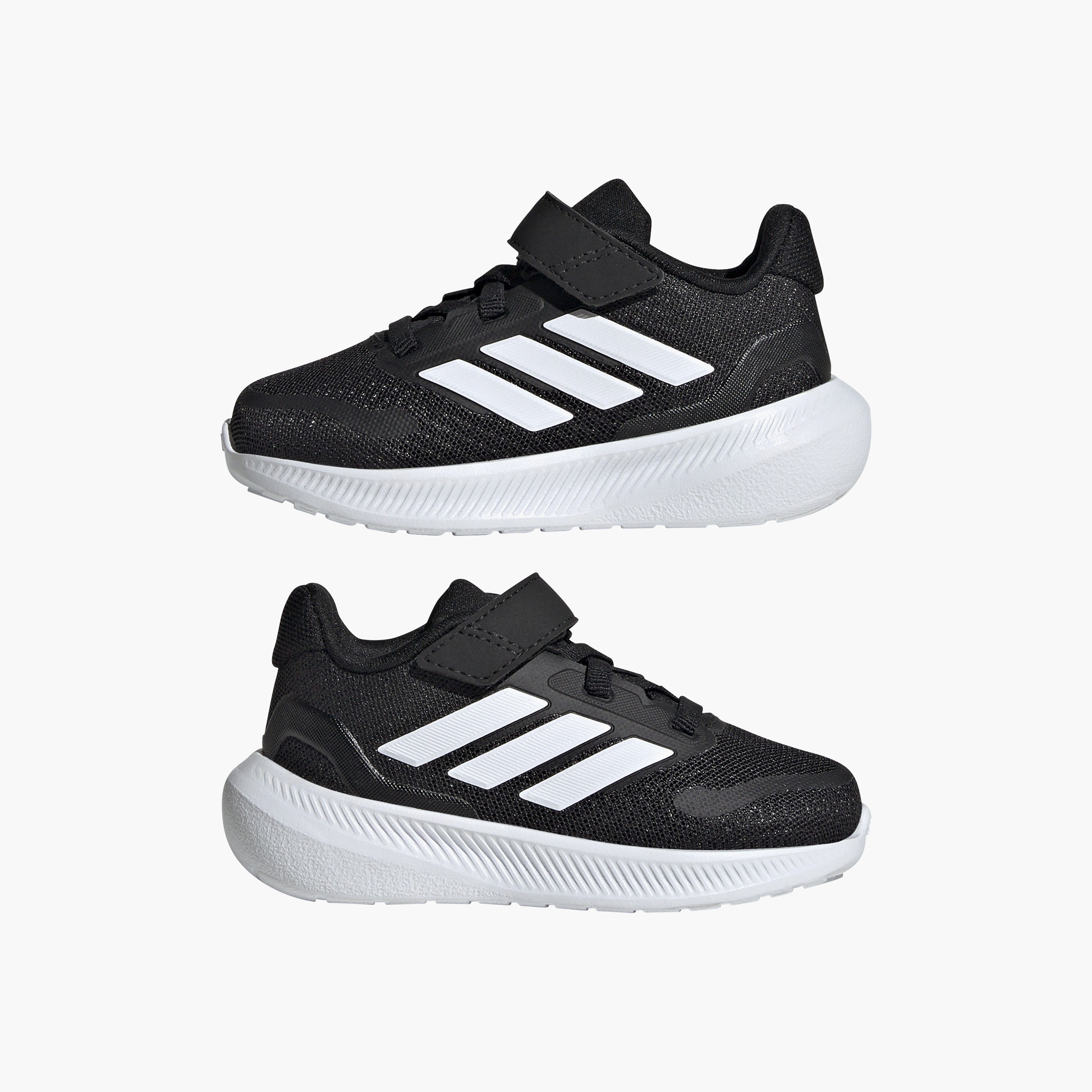 حذاء الجري ذو رونفالكون 5 من أديداس | OE-baby-boys-shoes-closedshoes-image-25