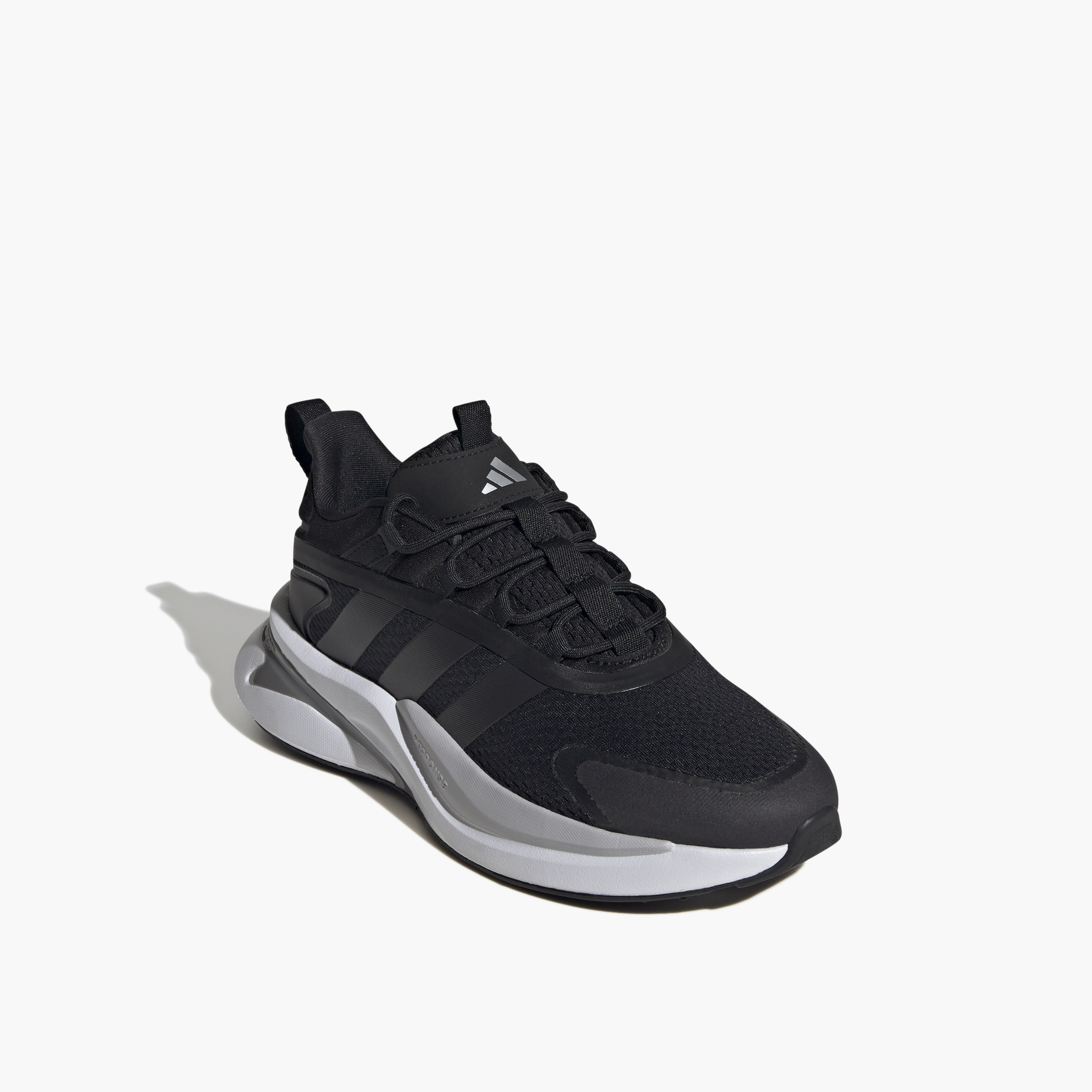 adidas Women's Alpharesponse Shoes | OE-sports-women-shoes-image-1