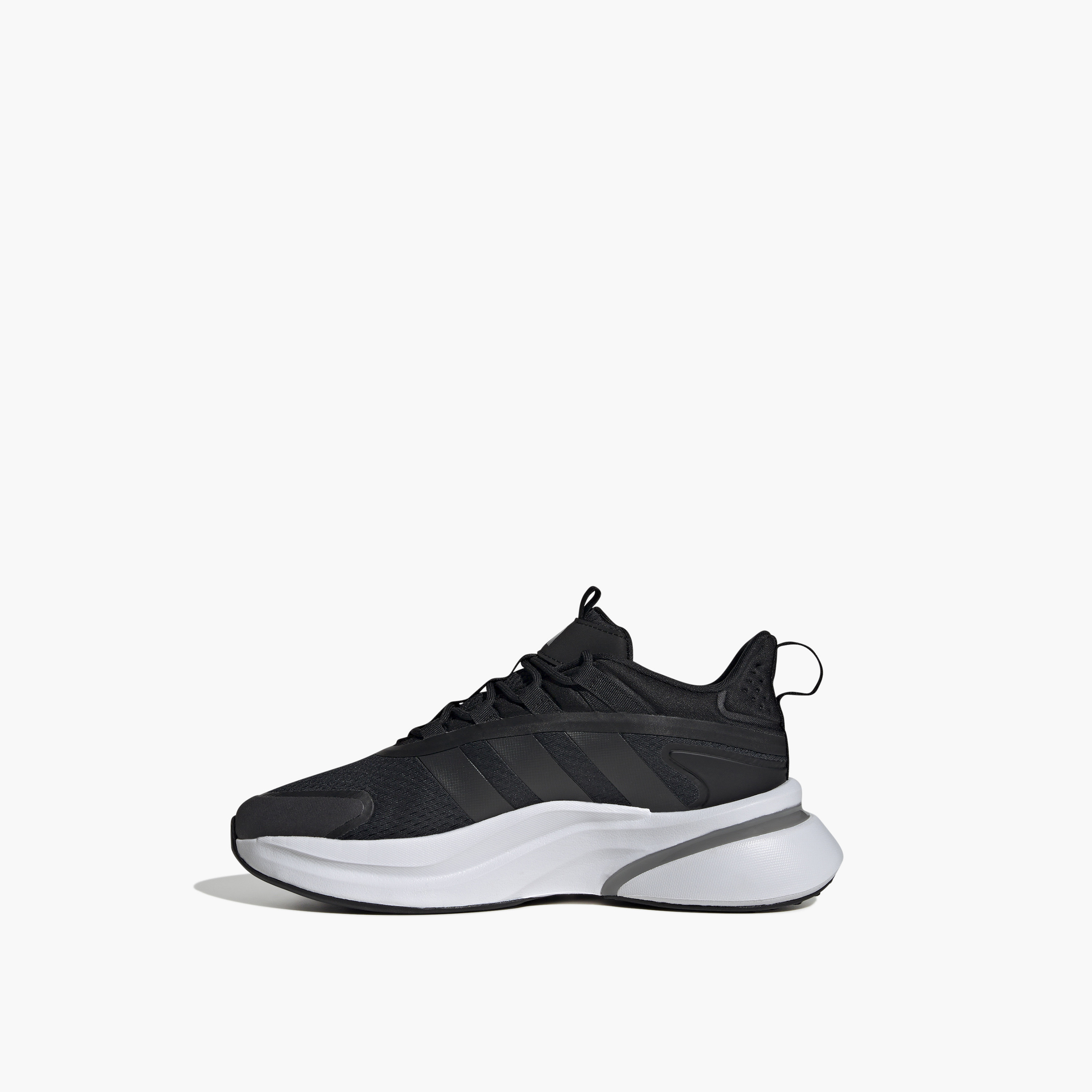 adidas Women's Alpharesponse Shoes | OE-sports-women-shoes-image-3