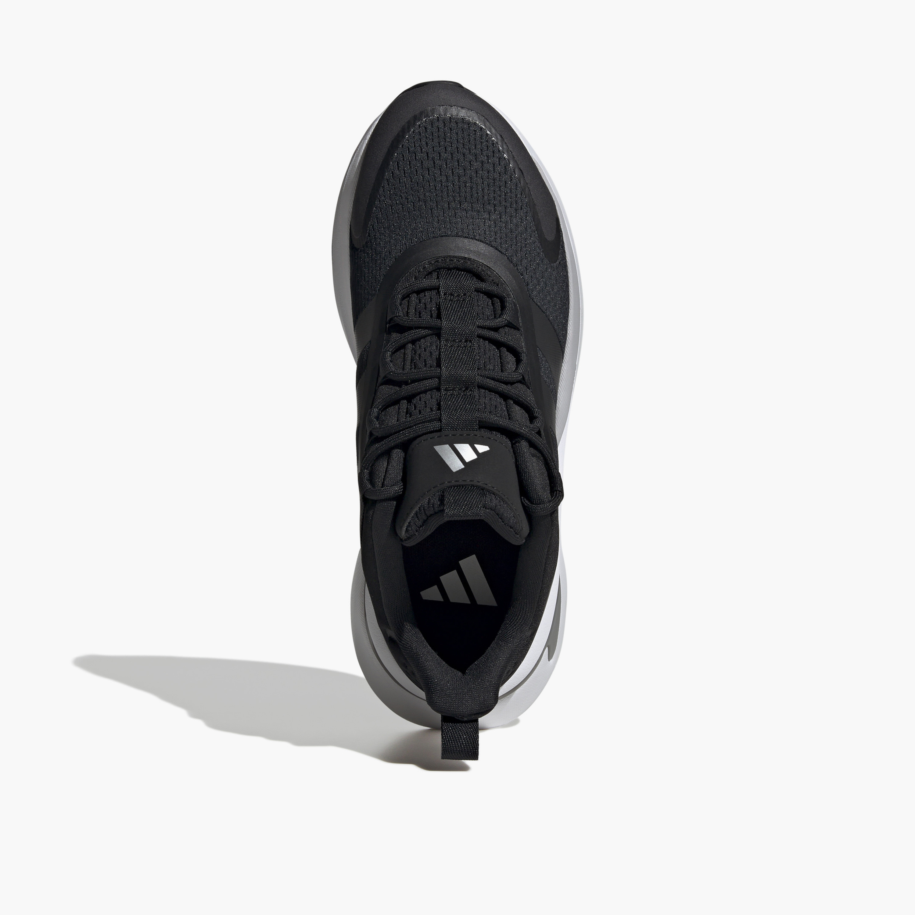 adidas Women's Alpharesponse Shoes | OE-sports-women-shoes-image-4