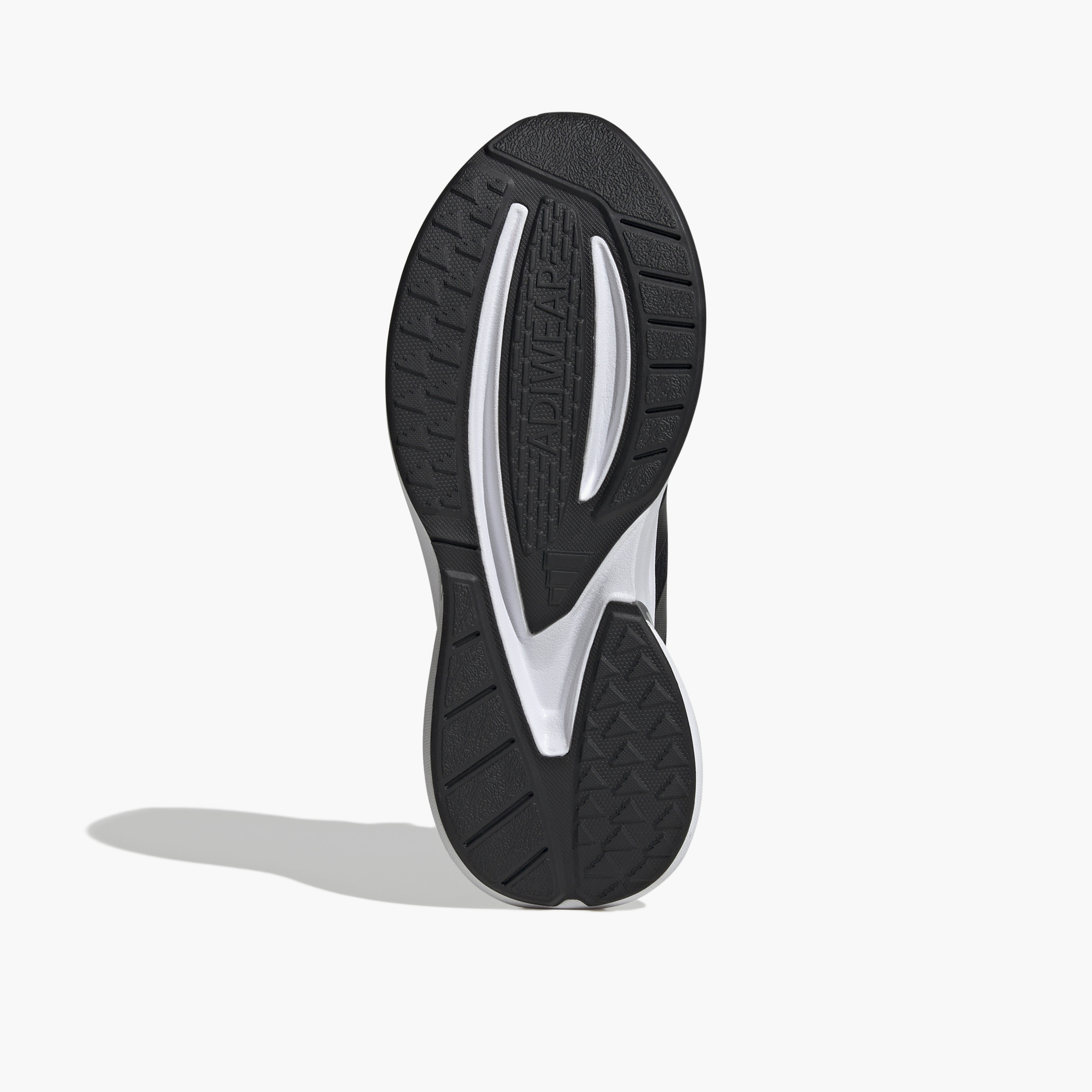 adidas Women's Alpharesponse Shoes | OE-sports-women-shoes-image-5